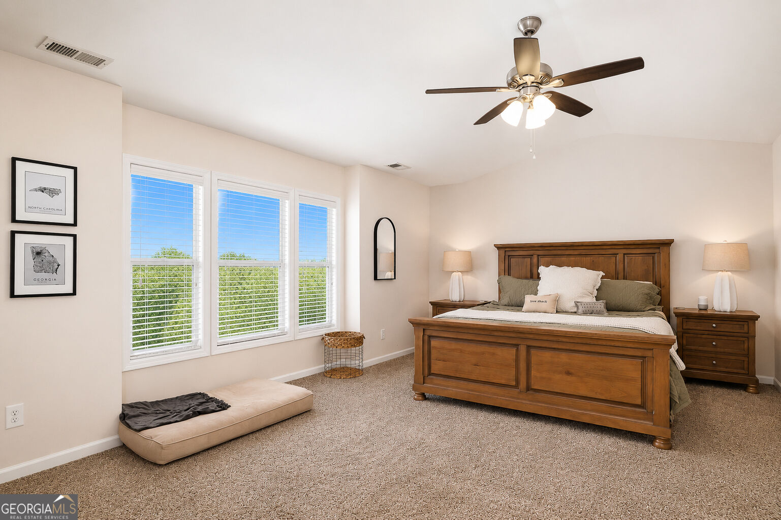 1615 Faircrest Lane Property Photo 19