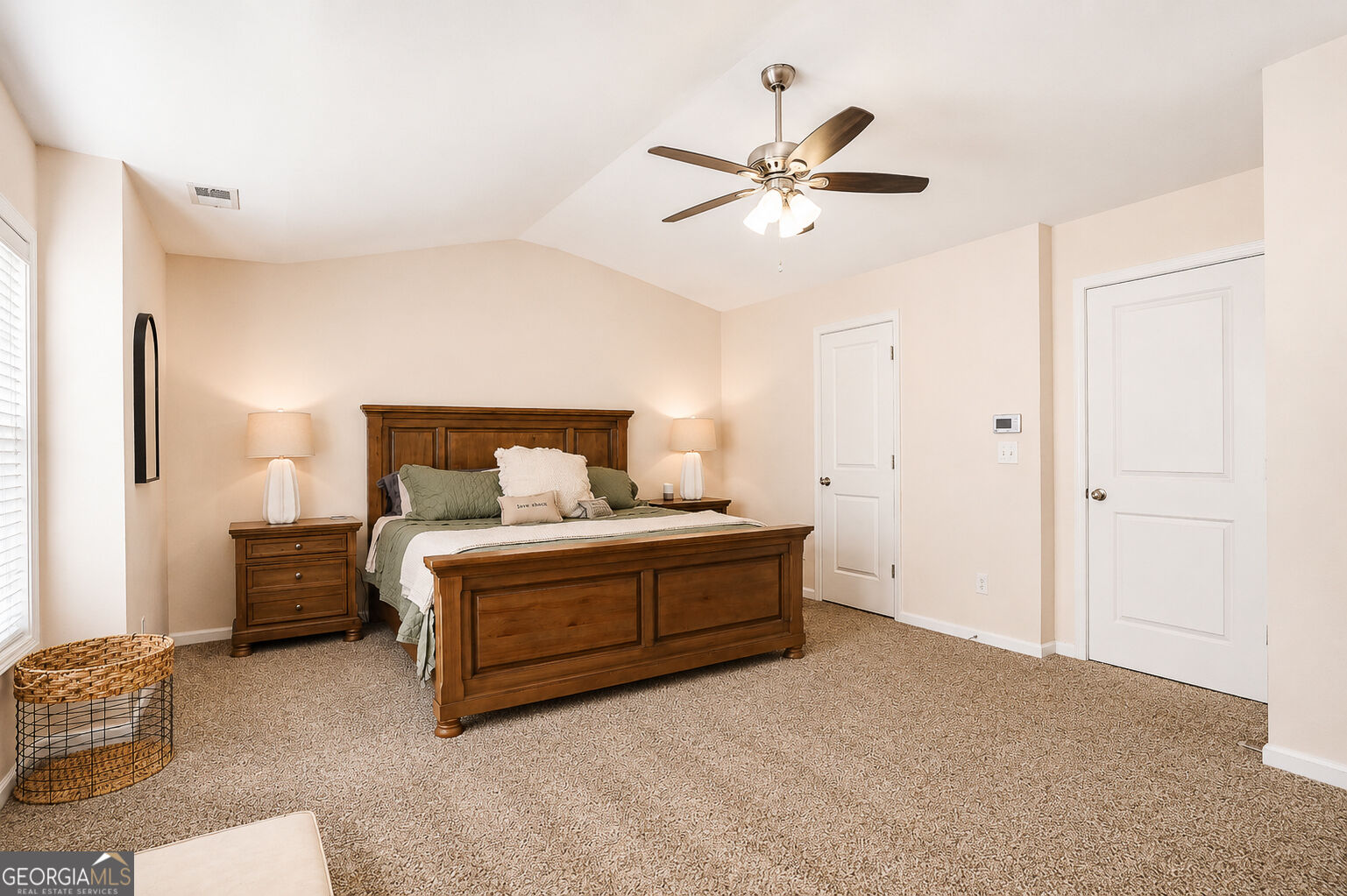 1615 Faircrest Lane Property Photo 20