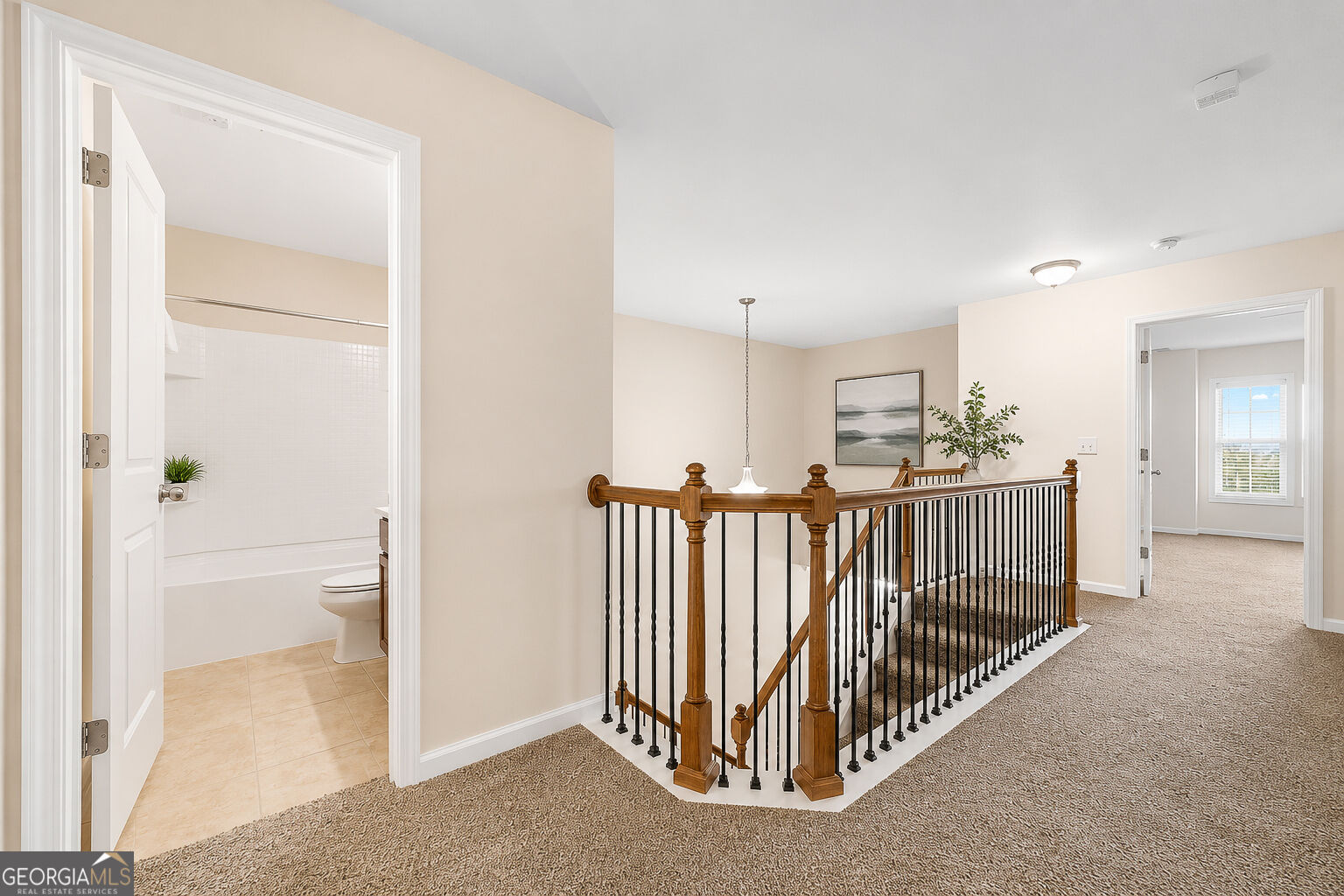 1615 Faircrest Lane Property Photo 28