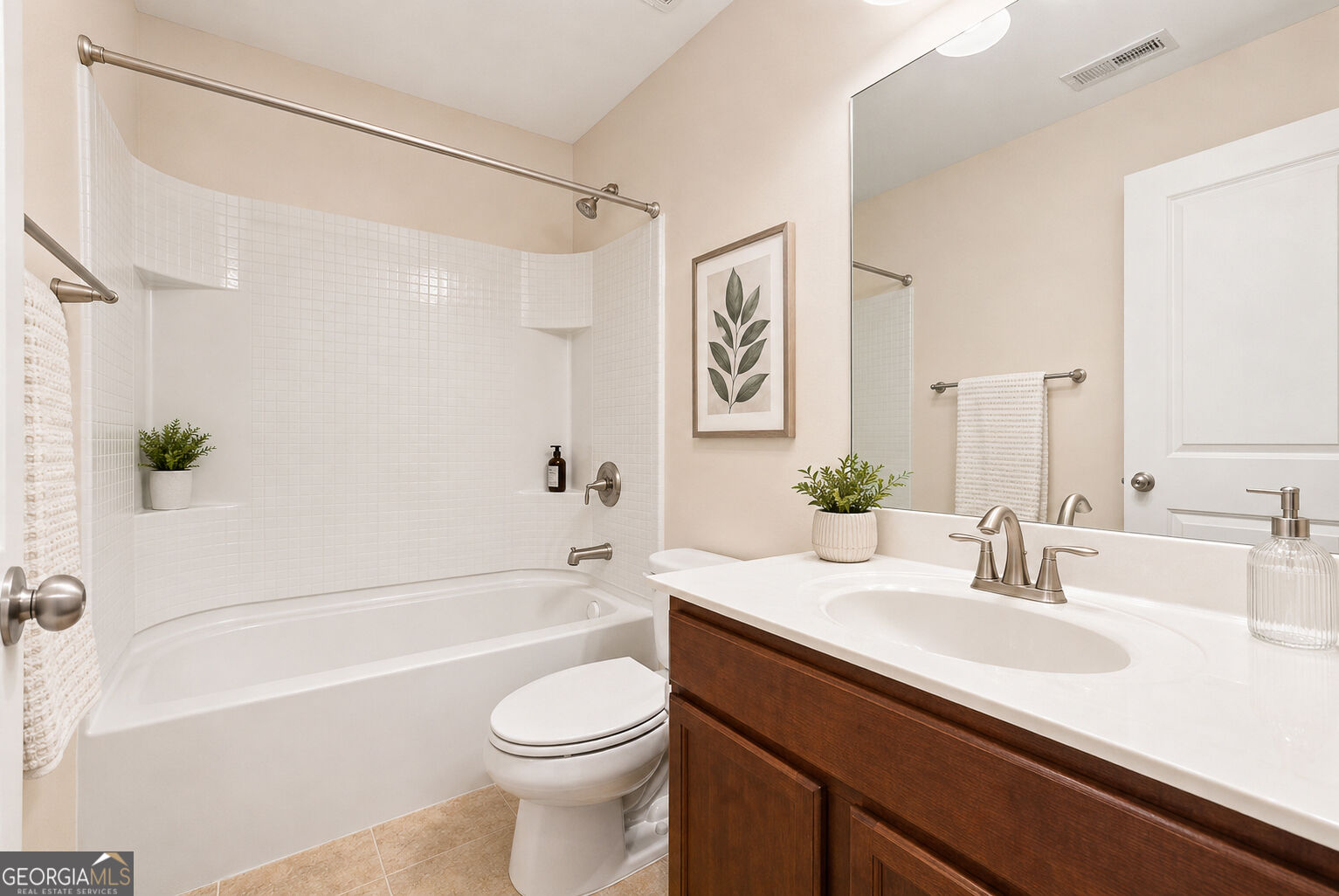 1615 Faircrest Lane Property Photo 29