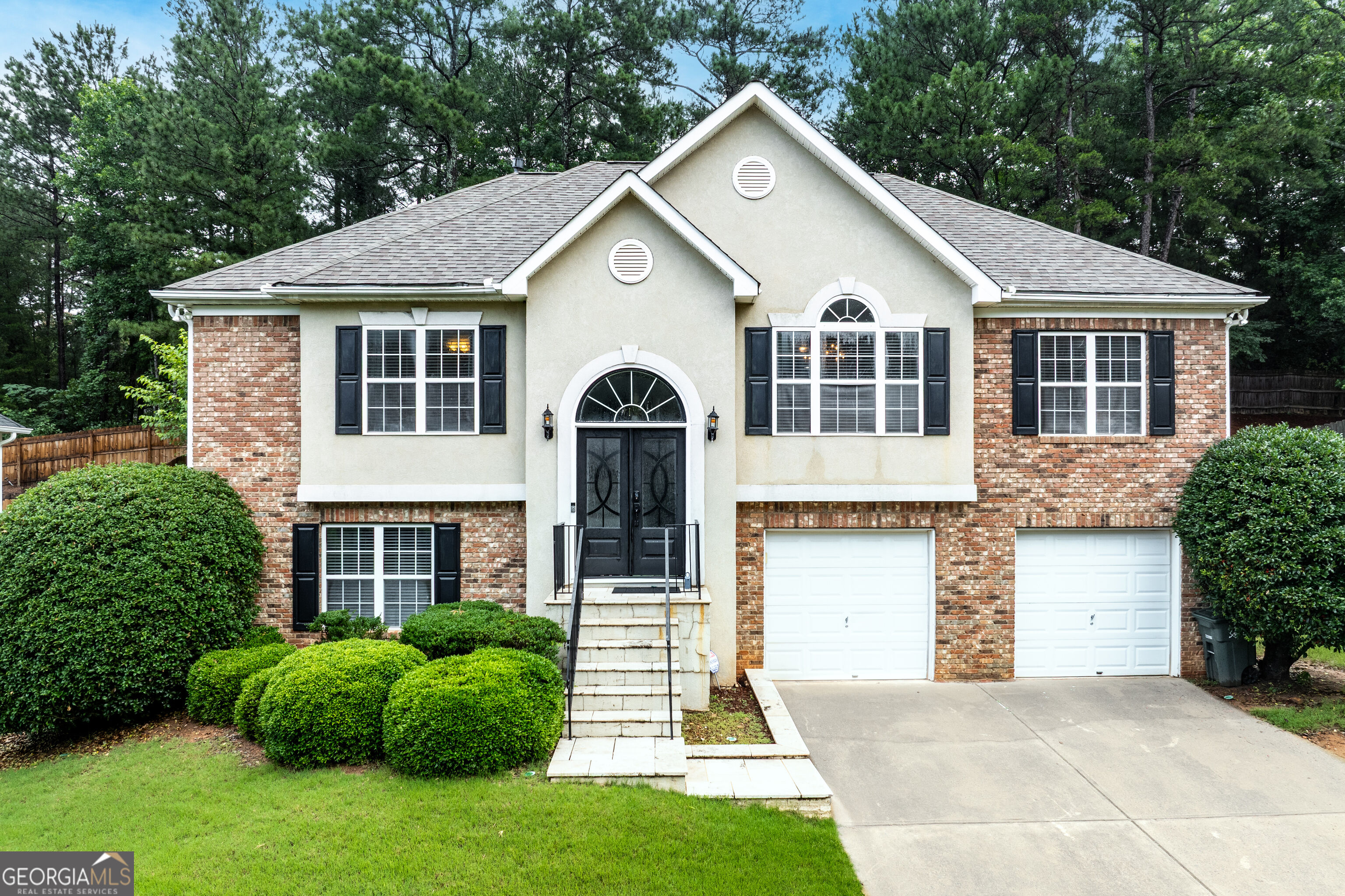 1041 Soaring Drive Property Photo 1