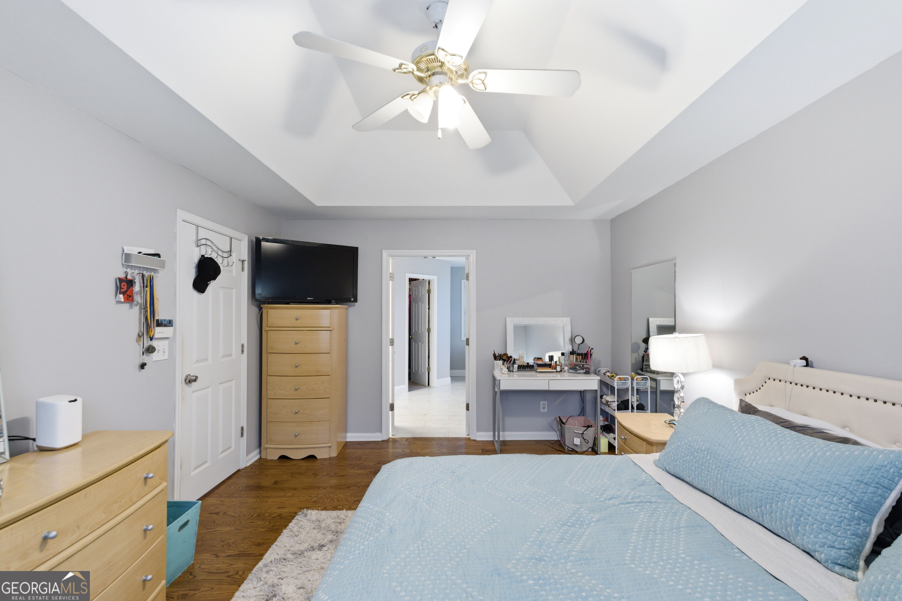 1041 Soaring Drive Property Photo 14