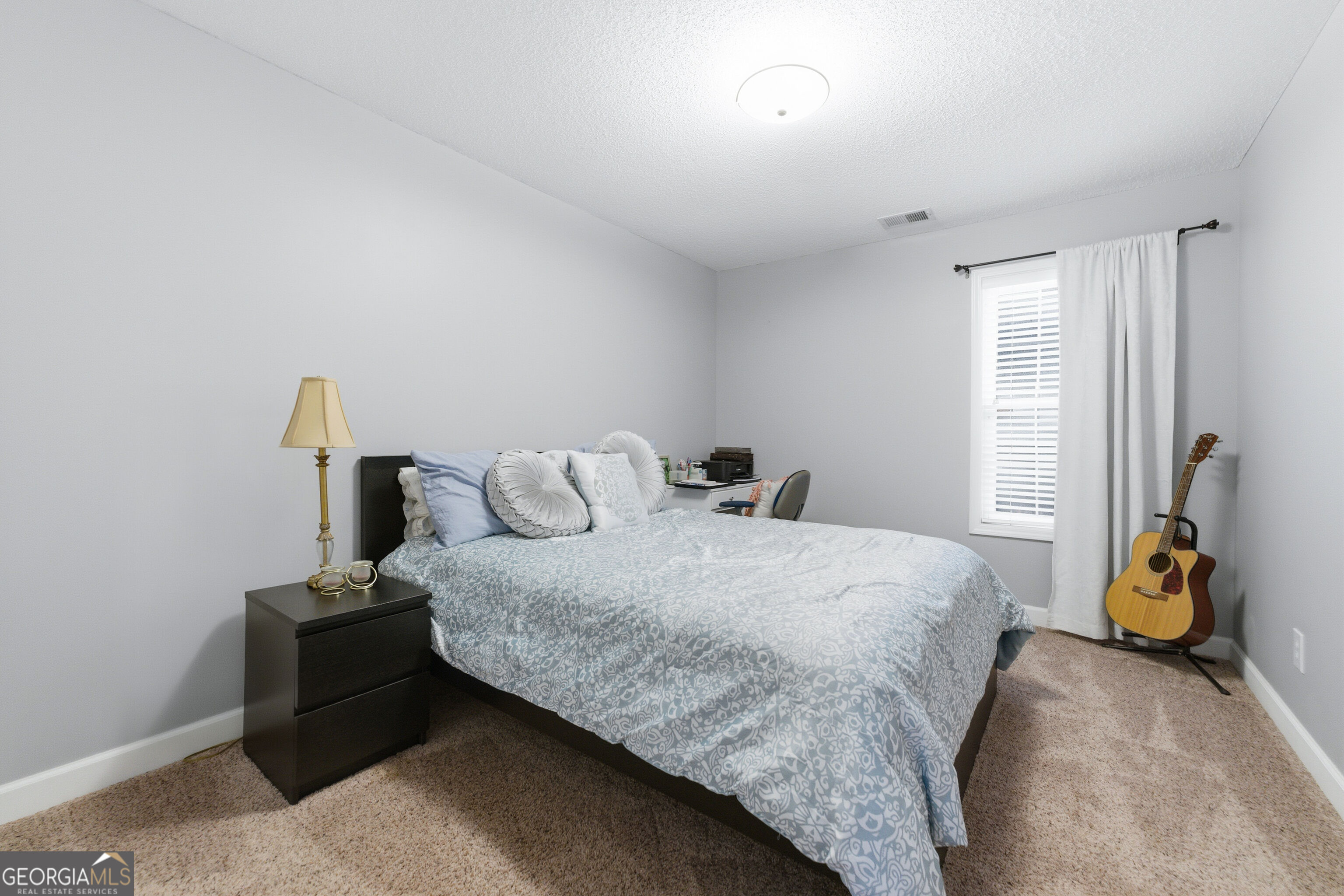 1041 Soaring Drive Property Photo 22