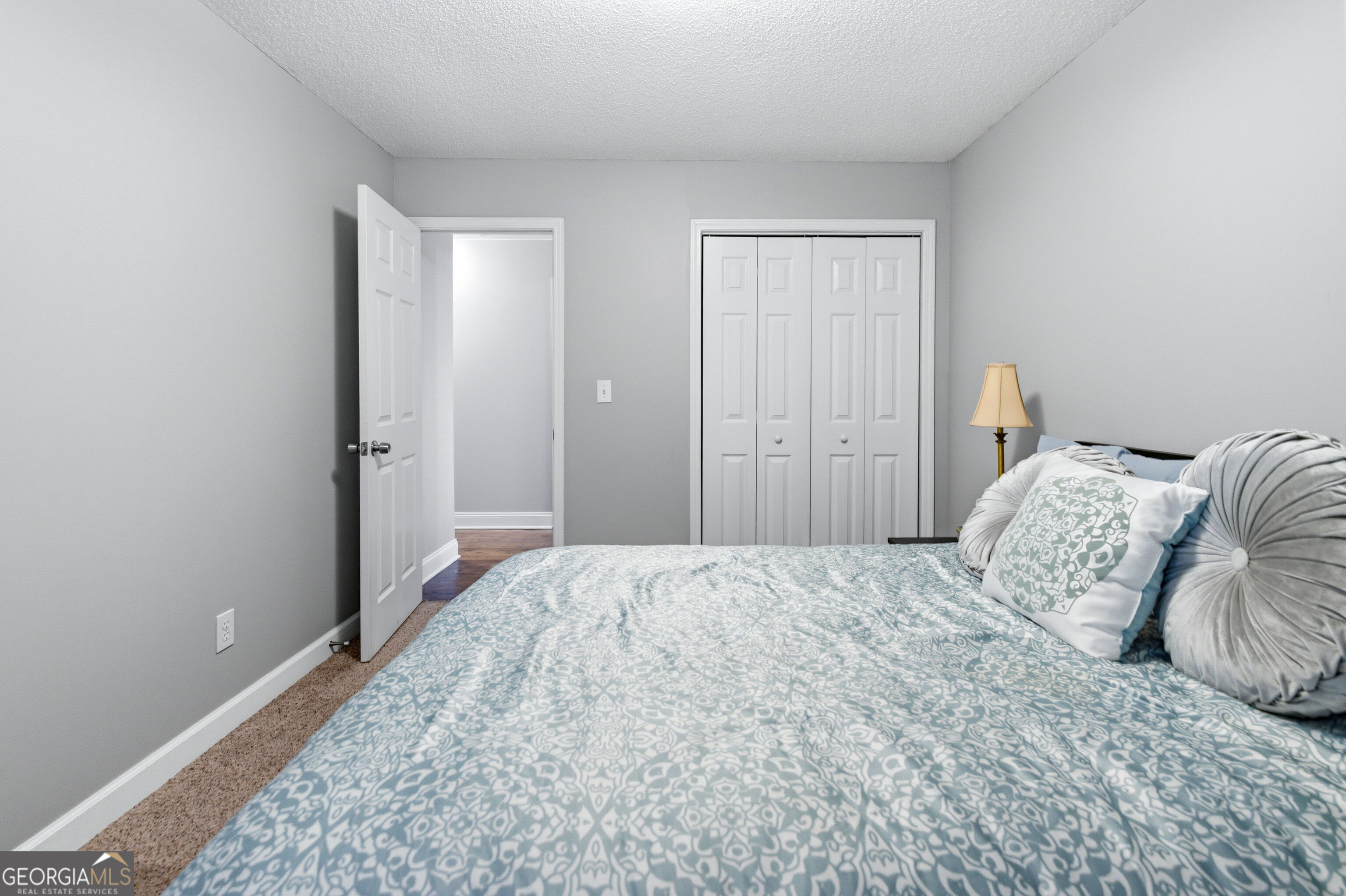 1041 Soaring Drive Property Photo 23