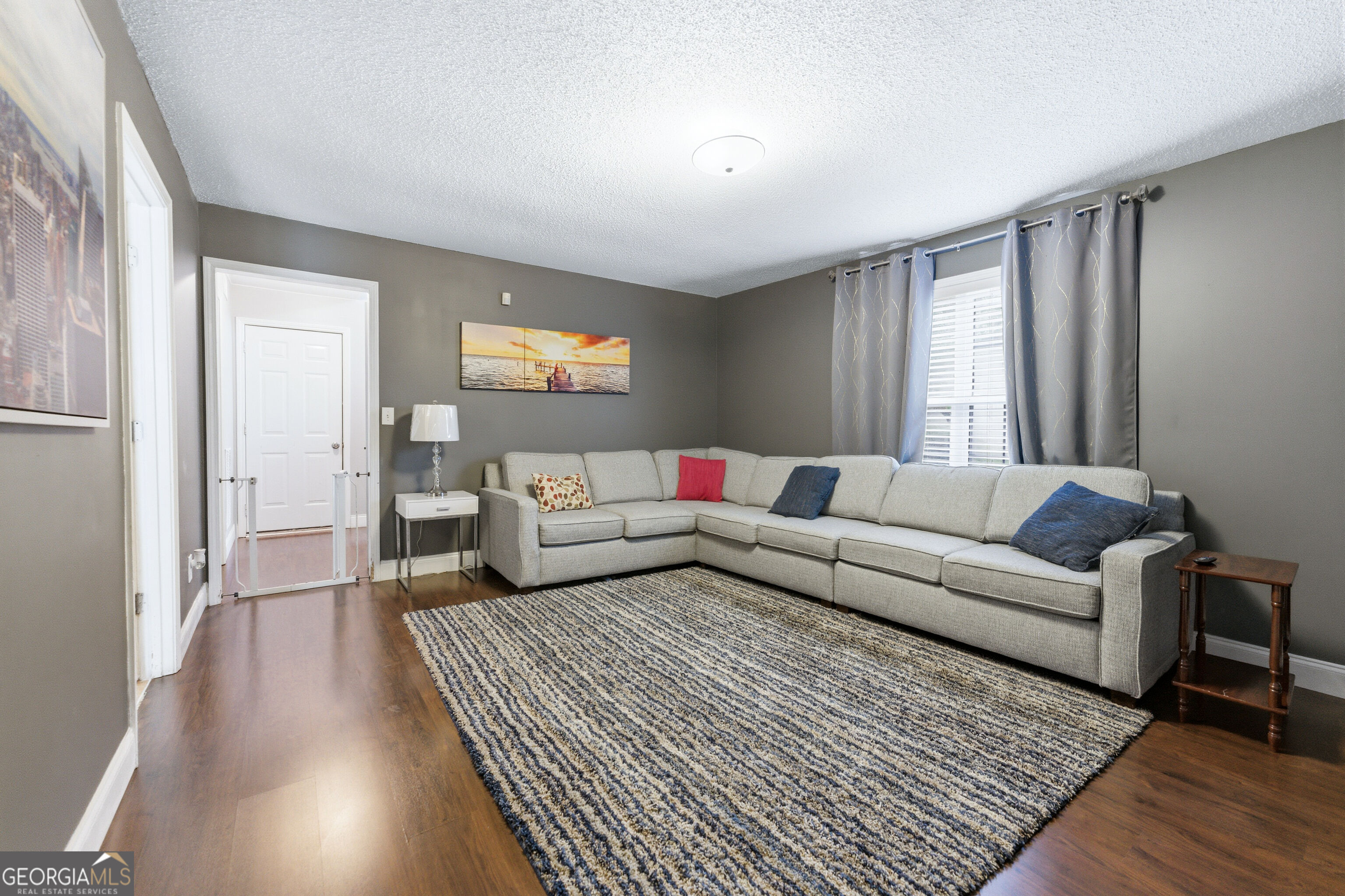 1041 Soaring Drive Property Photo 24