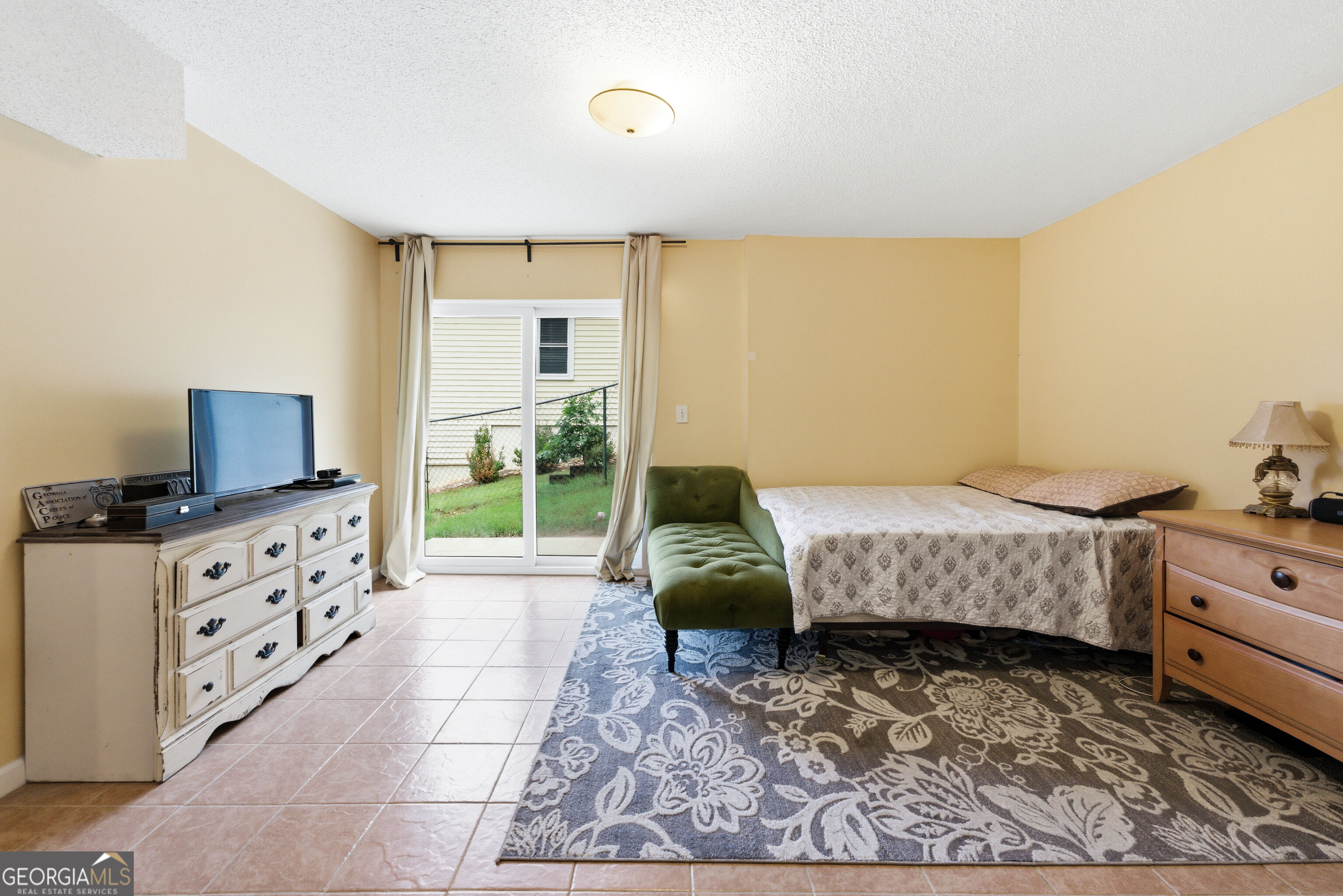 1041 Soaring Drive Property Photo 27
