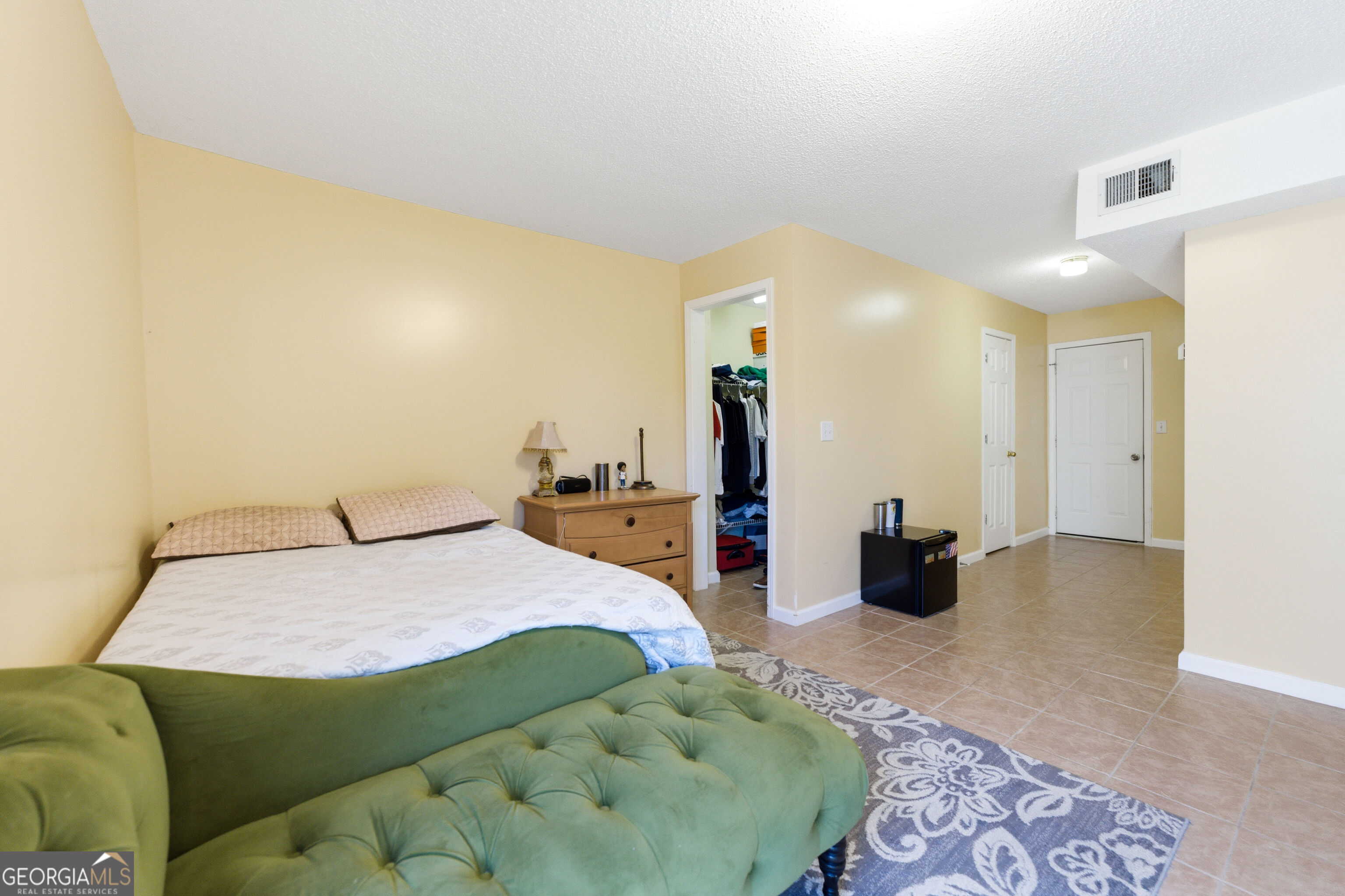 1041 Soaring Drive Property Photo 28