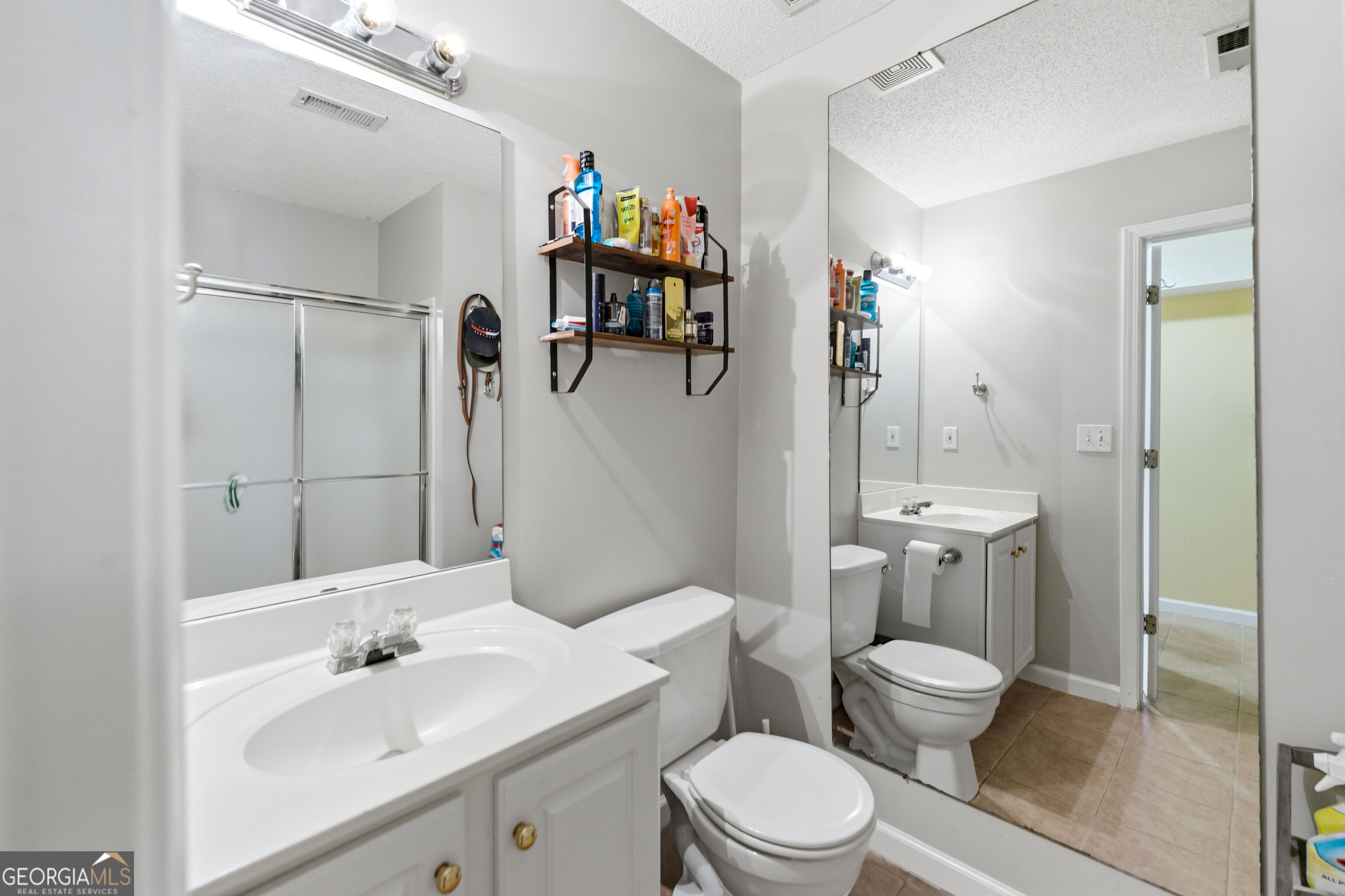 1041 Soaring Drive Property Photo 29
