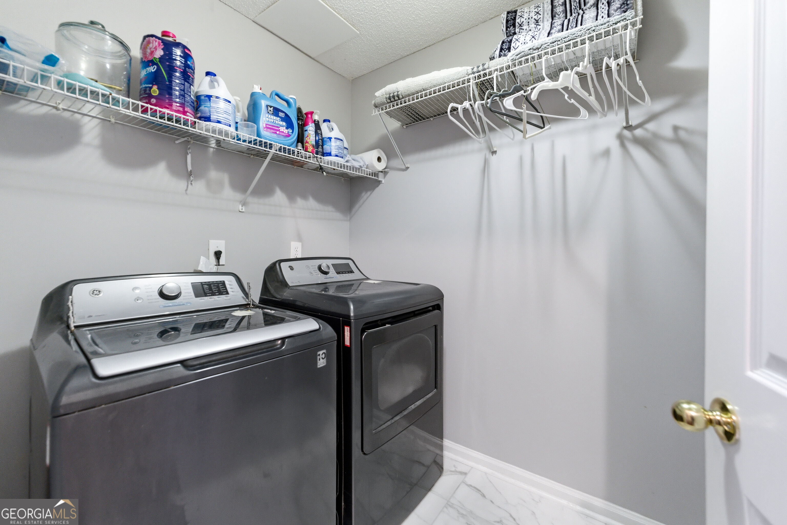 1041 Soaring Drive Property Photo 30