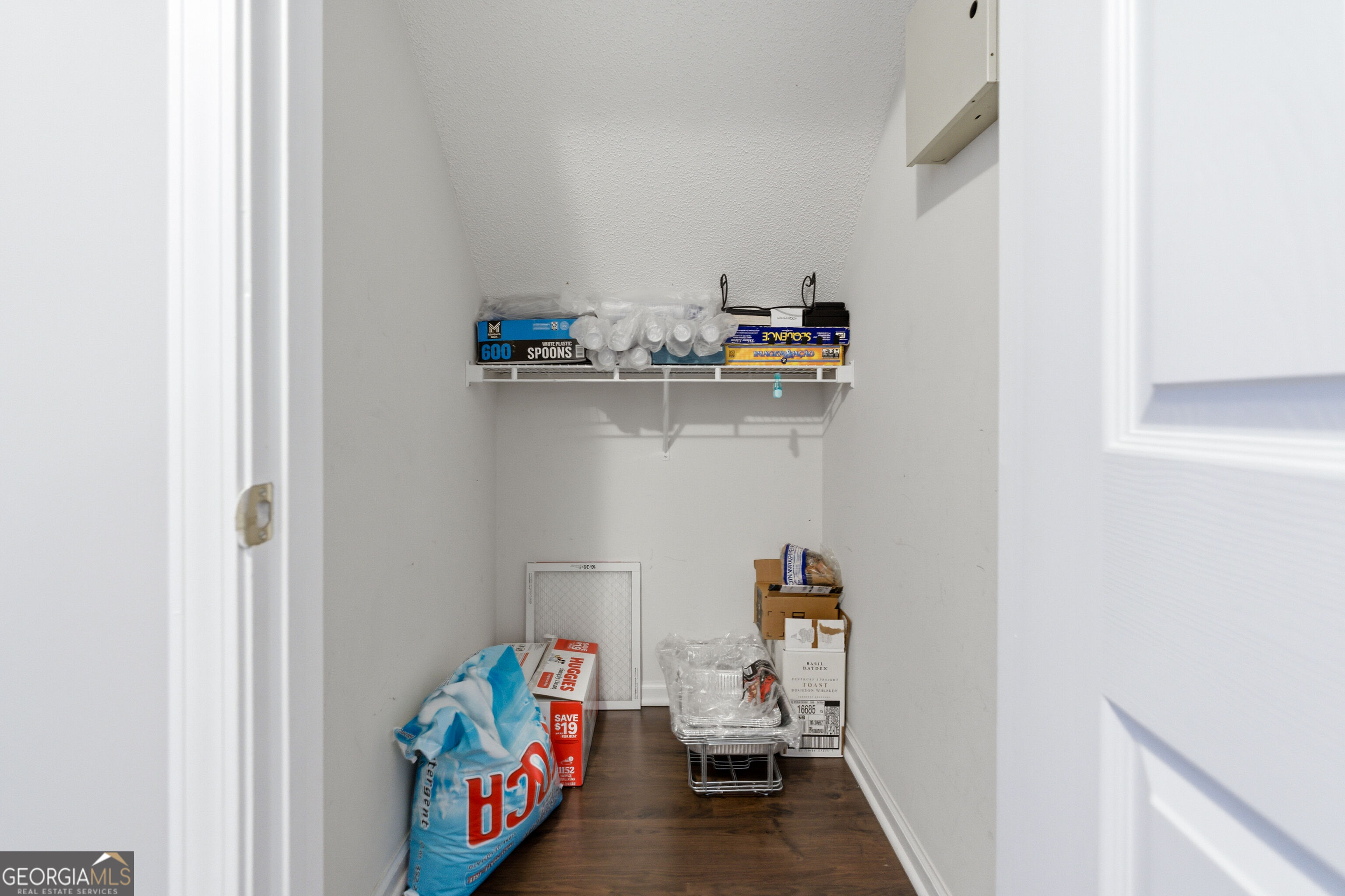 1041 Soaring Drive Property Photo 31