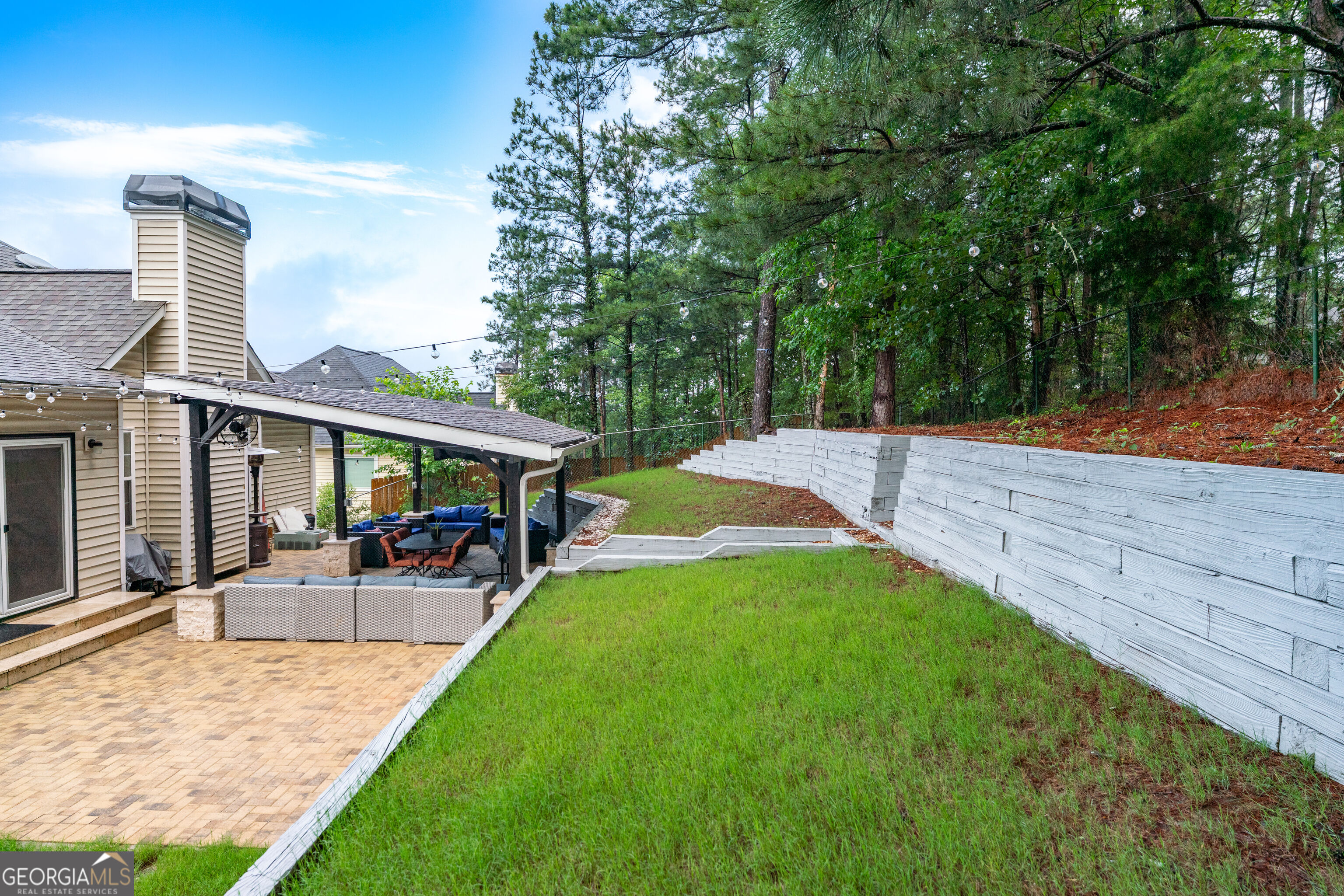 1041 Soaring Drive Property Photo 37