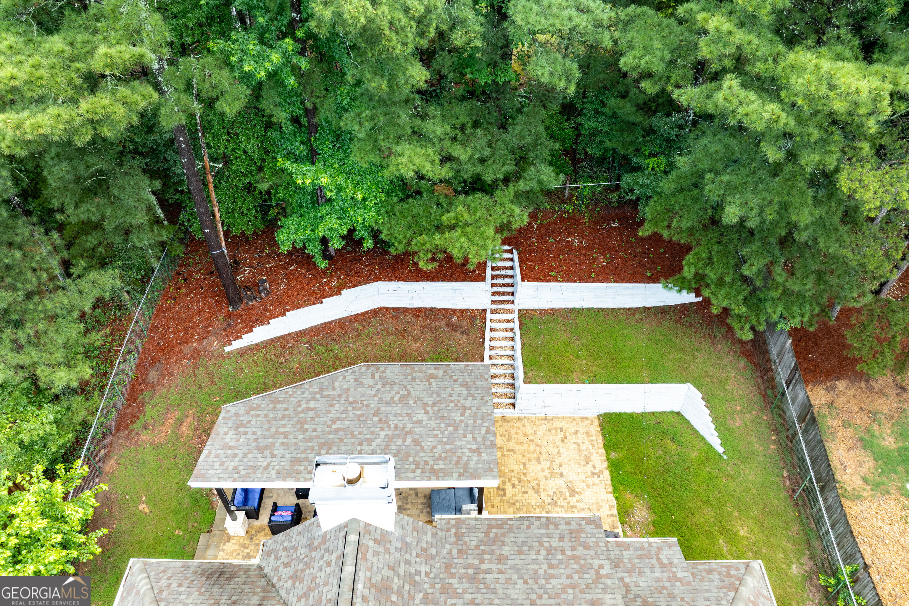 1041 Soaring Drive Property Photo 39