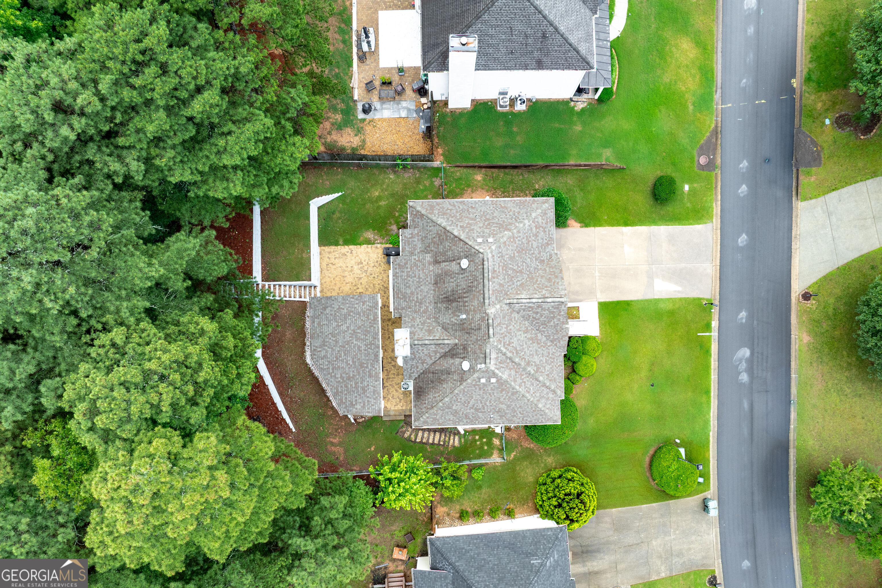 1041 Soaring Drive Property Photo 40