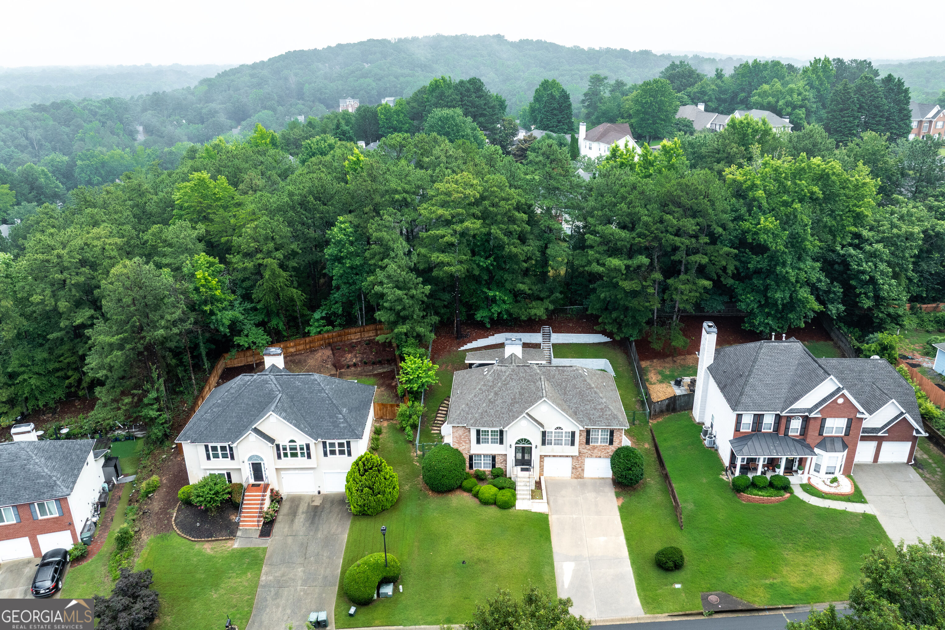 1041 Soaring Drive Property Photo 42