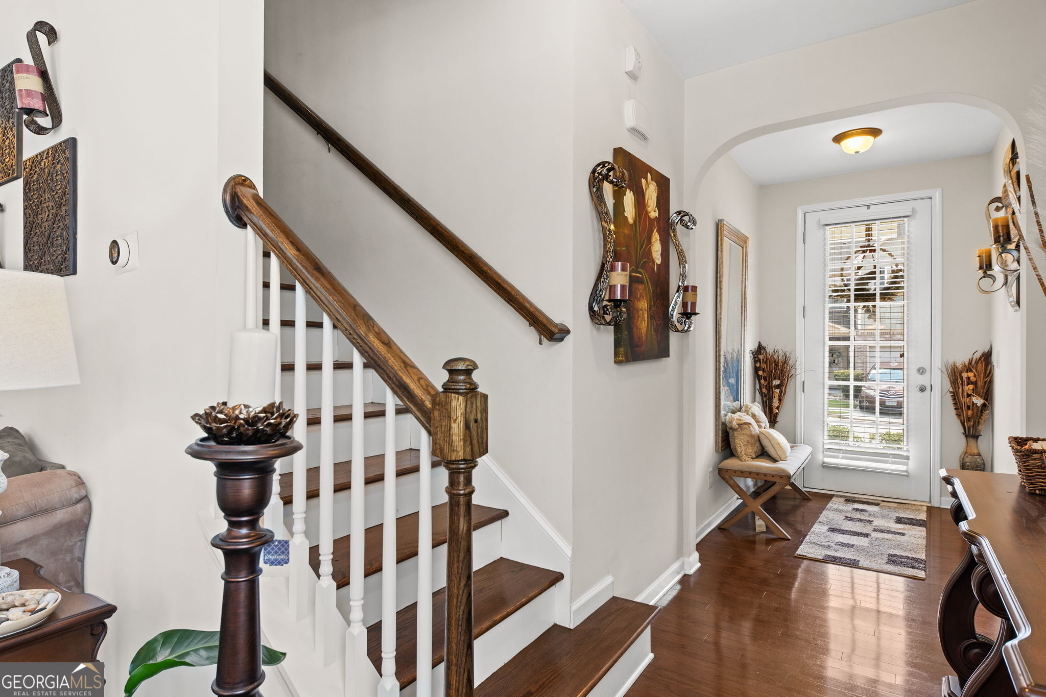 3366 Open Fields Drive Property Photo 5