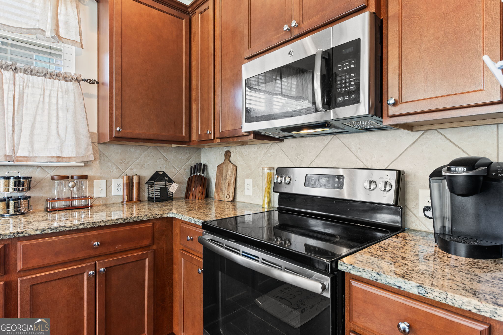 3366 Open Fields Drive Property Photo 10