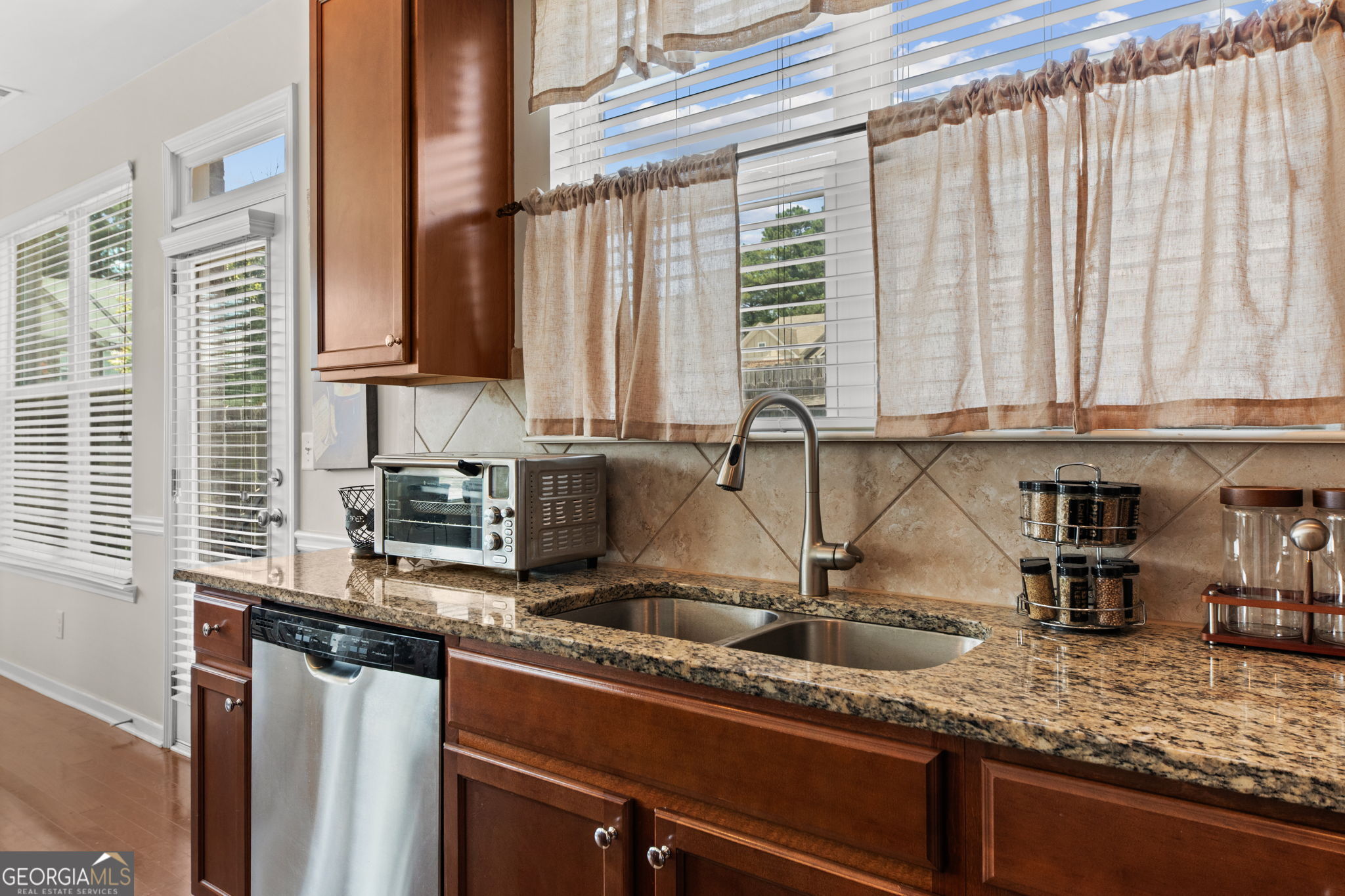 3366 Open Fields Drive Property Photo 11