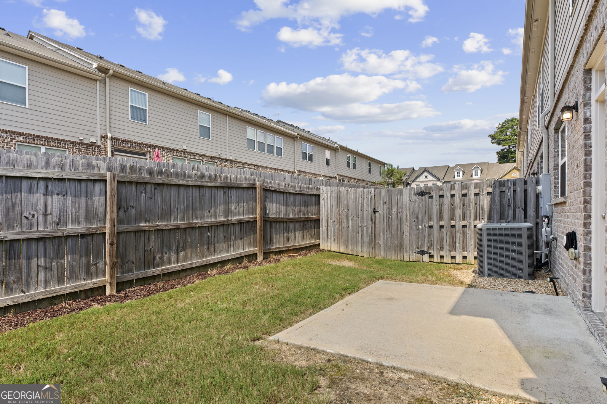 3366 Open Fields Drive Property Photo 26