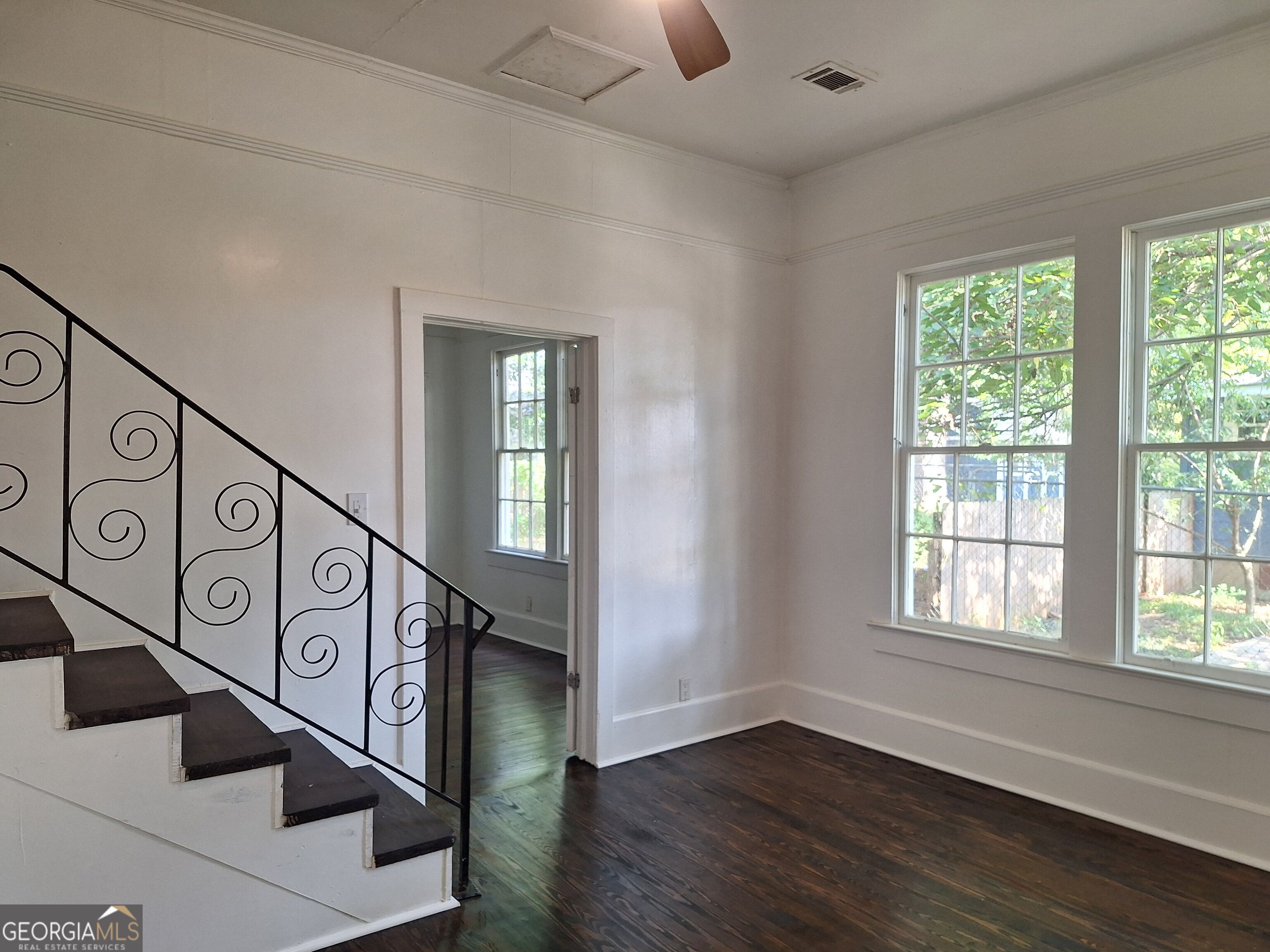 212 S 5th Avenue Property Photo 5