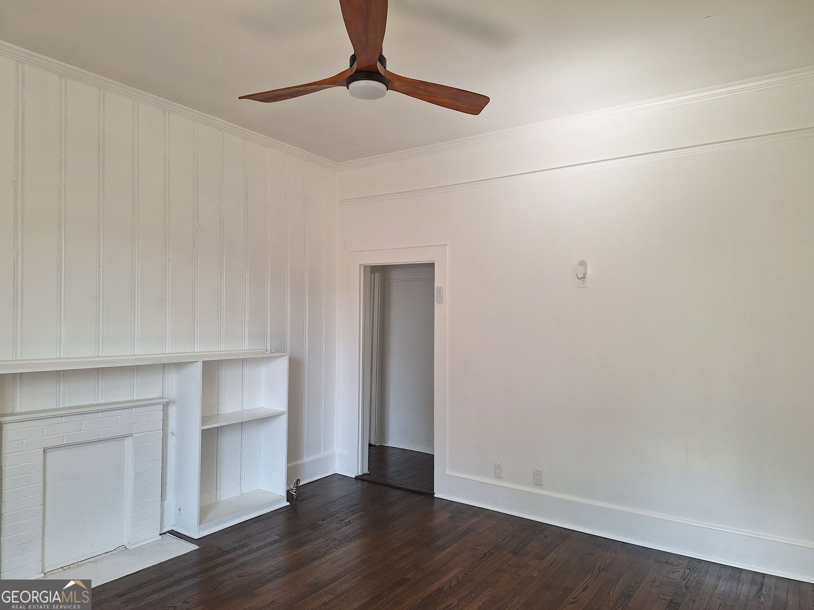 212 S 5th Avenue Property Photo 6