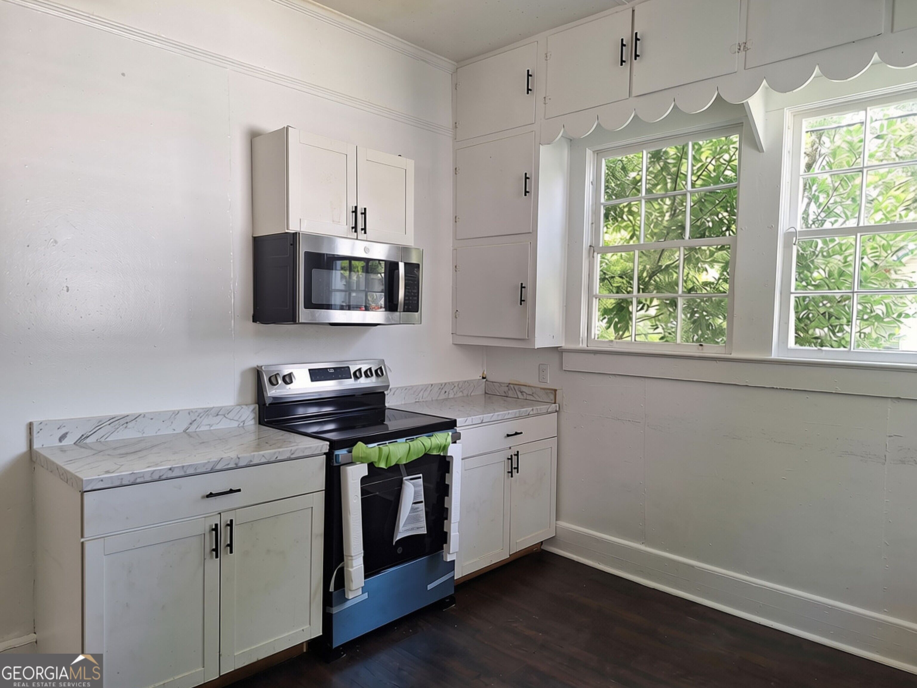 212 S 5th Avenue Property Photo 9