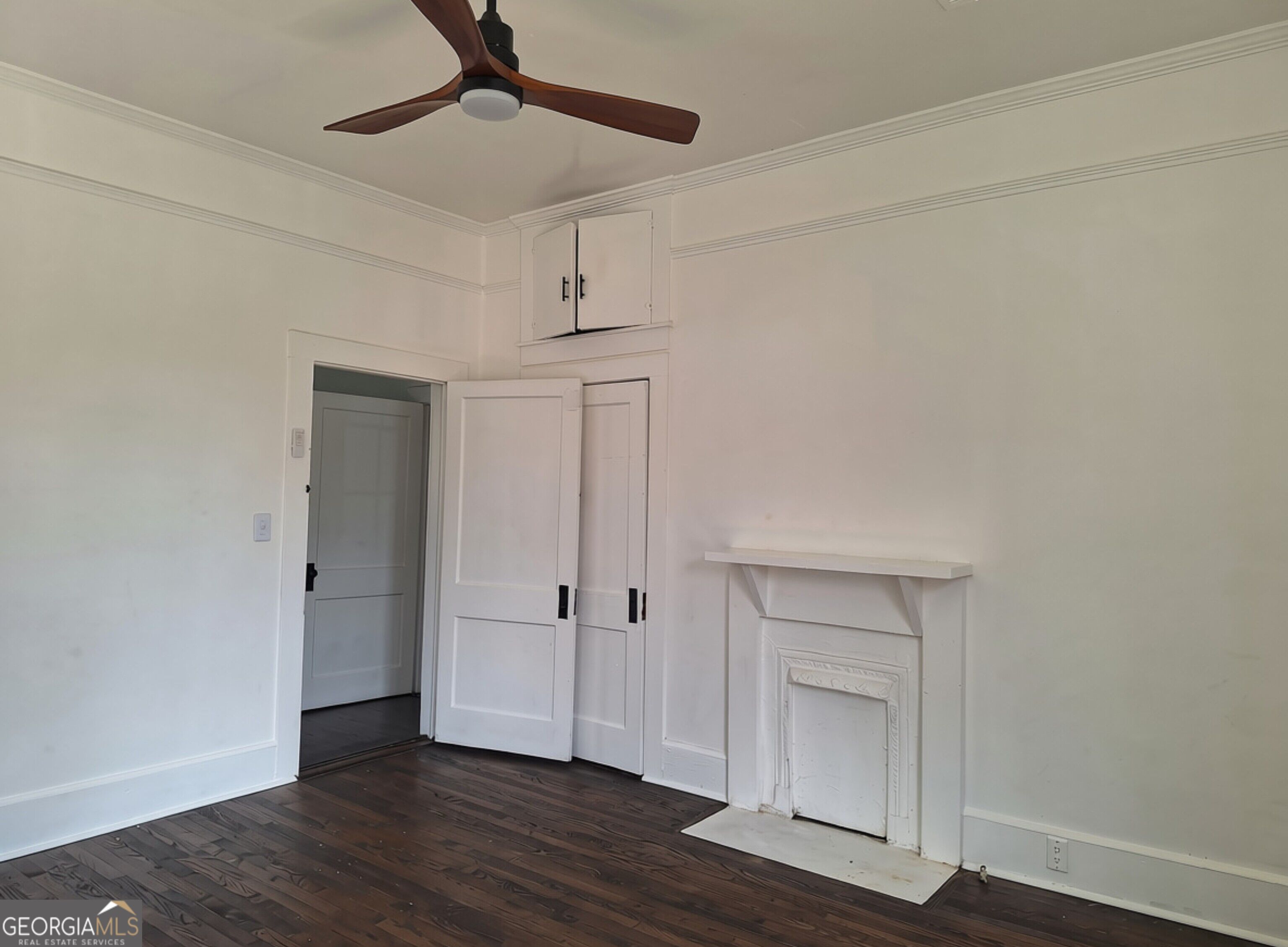 212 S 5th Avenue Property Photo 11