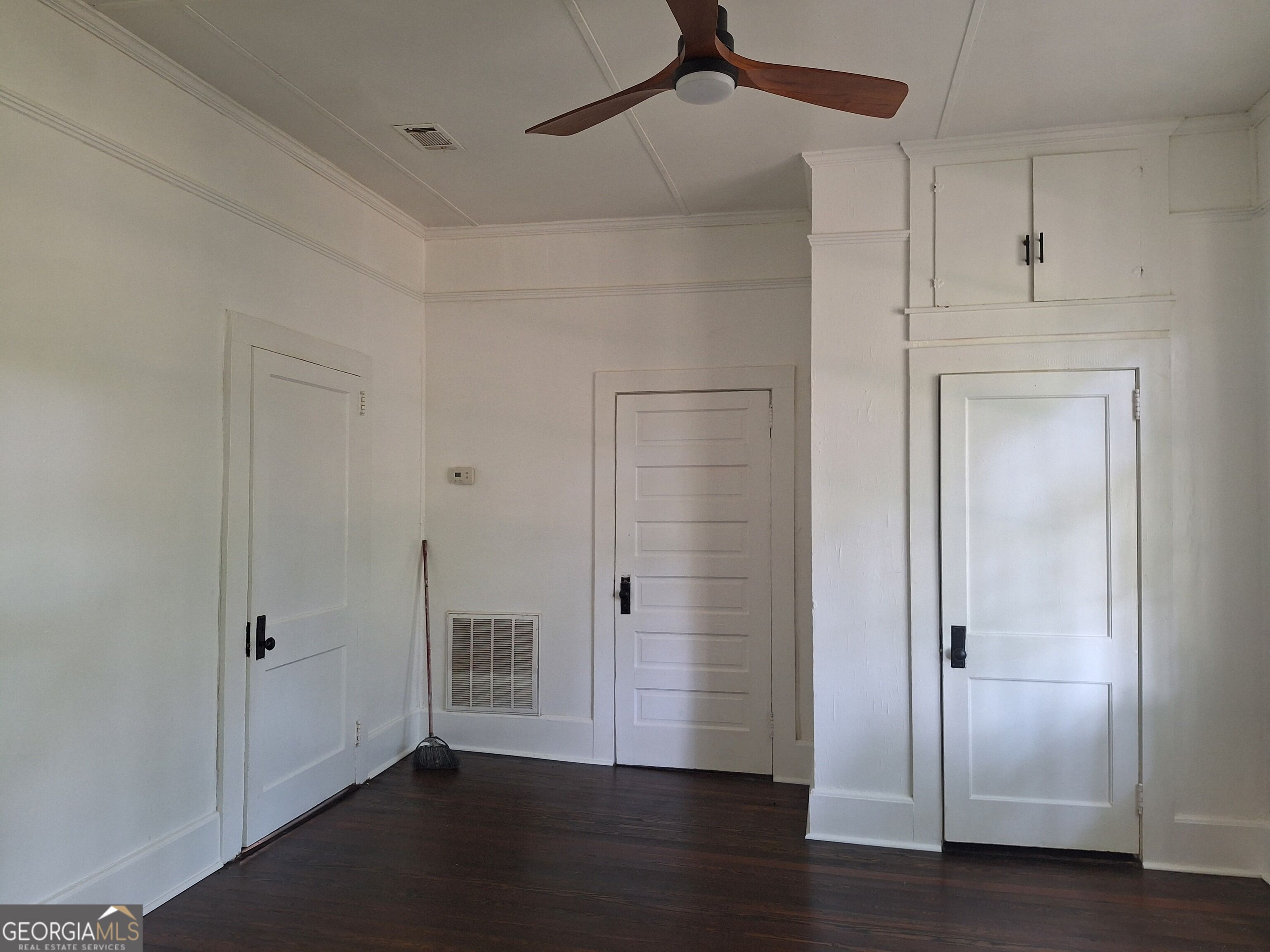 212 S 5th Avenue Property Photo 12