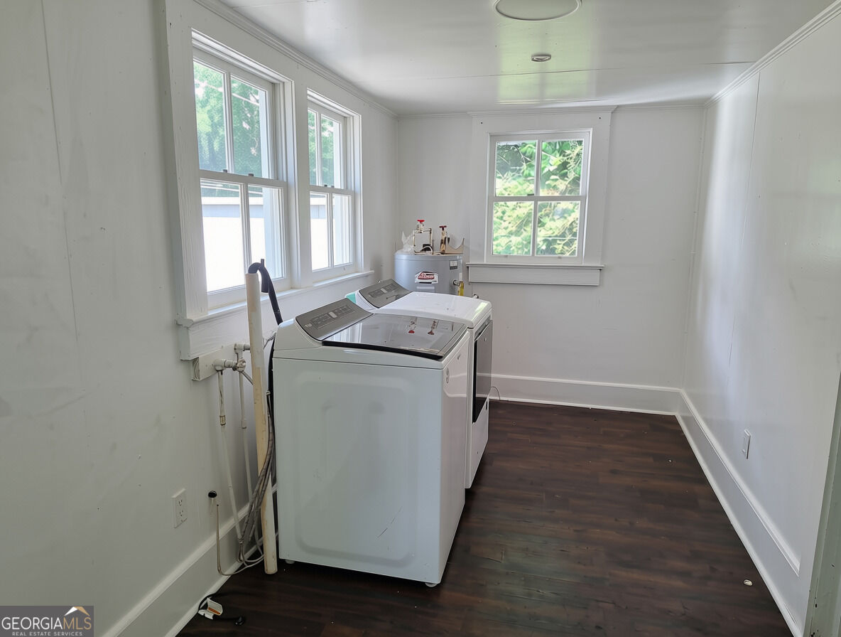 212 S 5th Avenue Property Photo 16