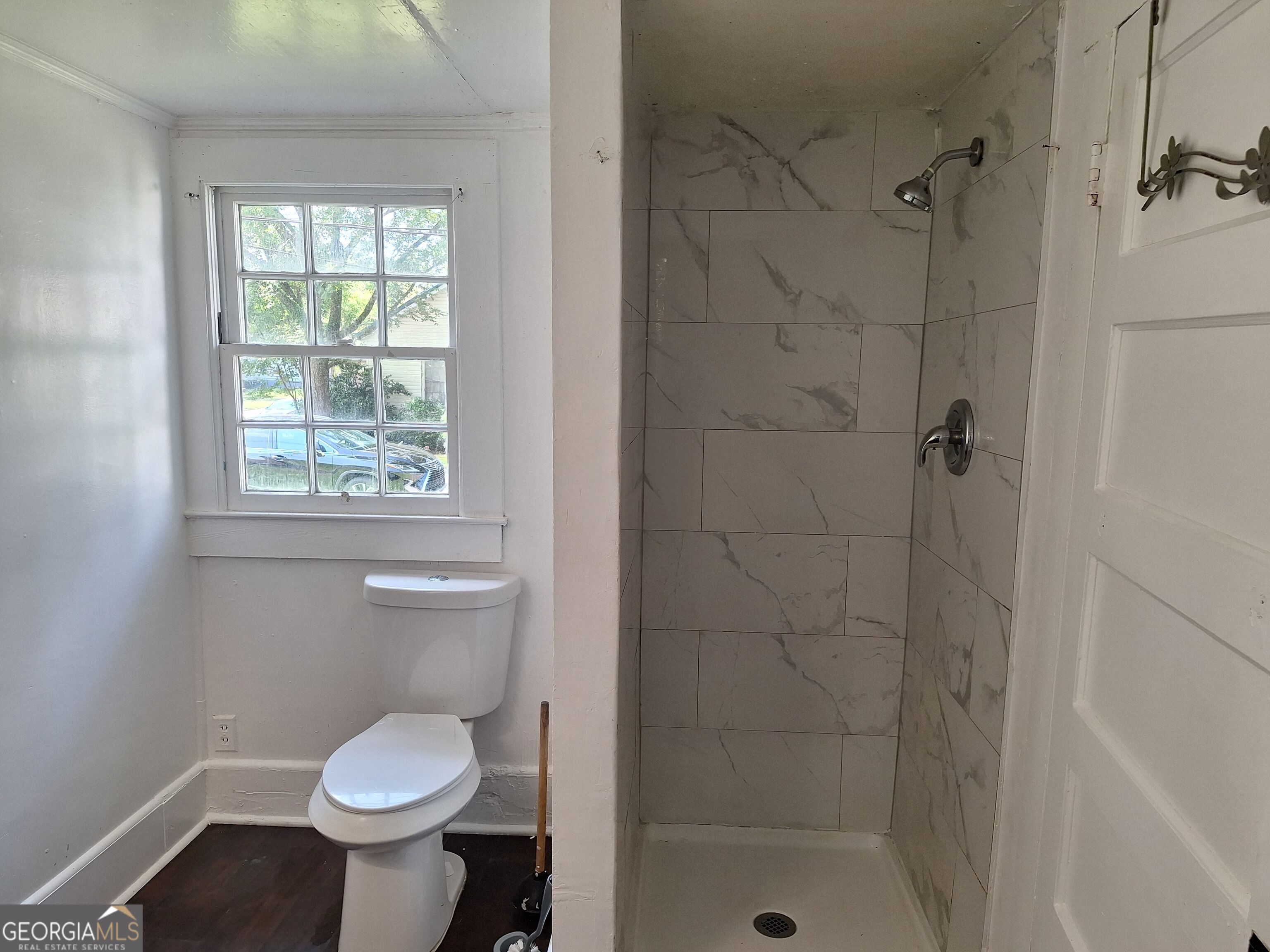 212 S 5th Avenue Property Photo 18