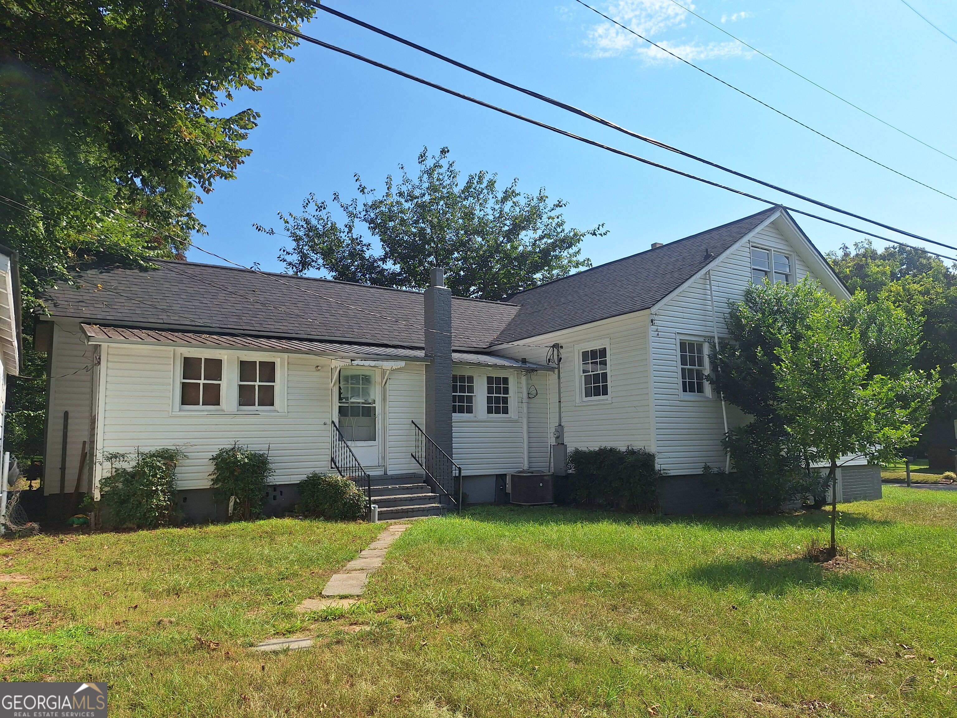 212 S 5th Avenue Property Photo 19