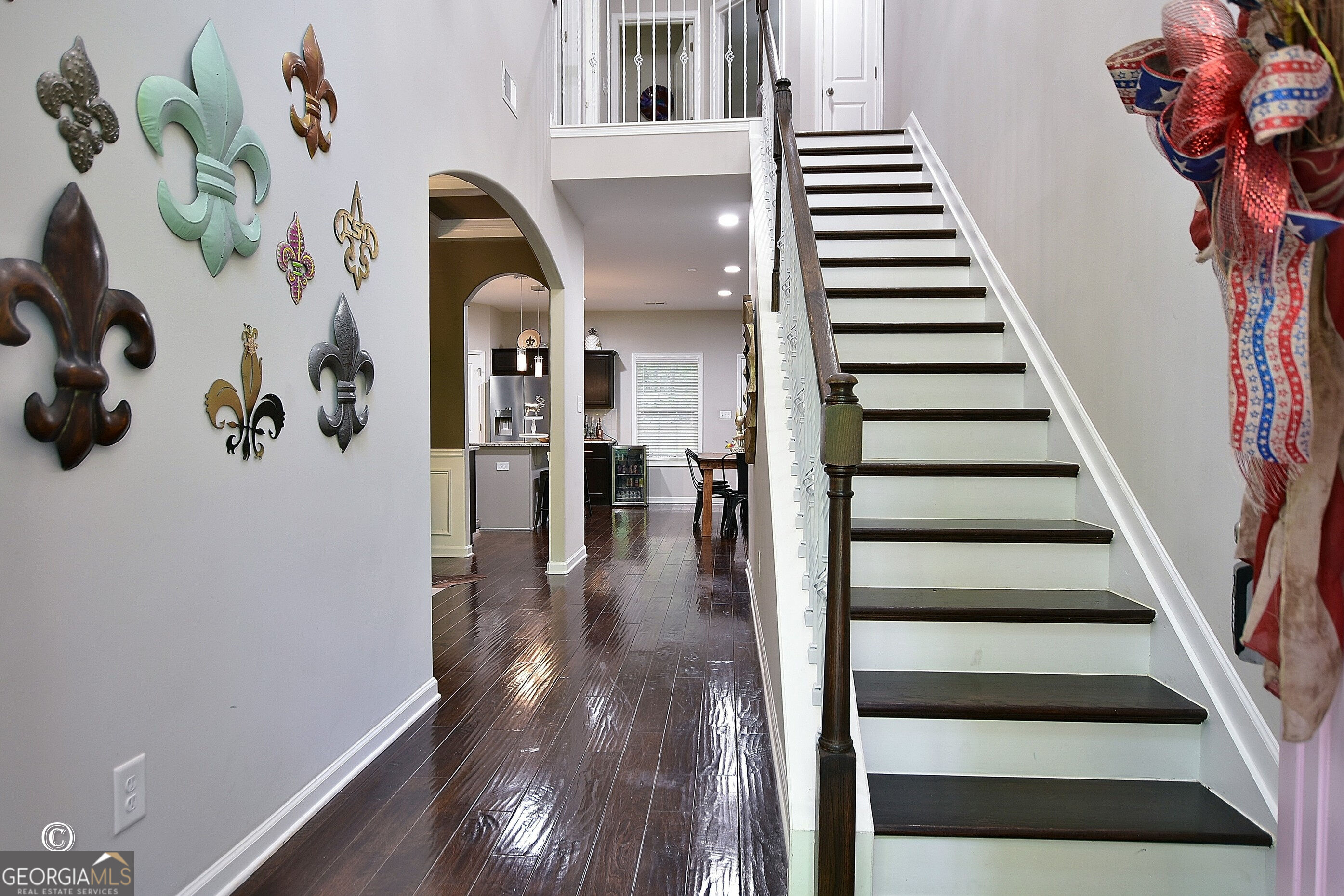 907 Big Sky Drive Property Photo 2