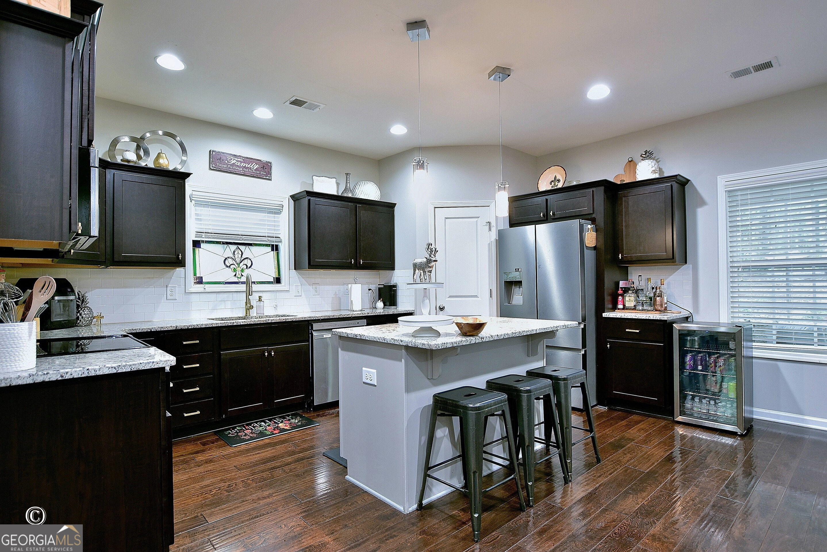 907 Big Sky Drive Property Photo 4