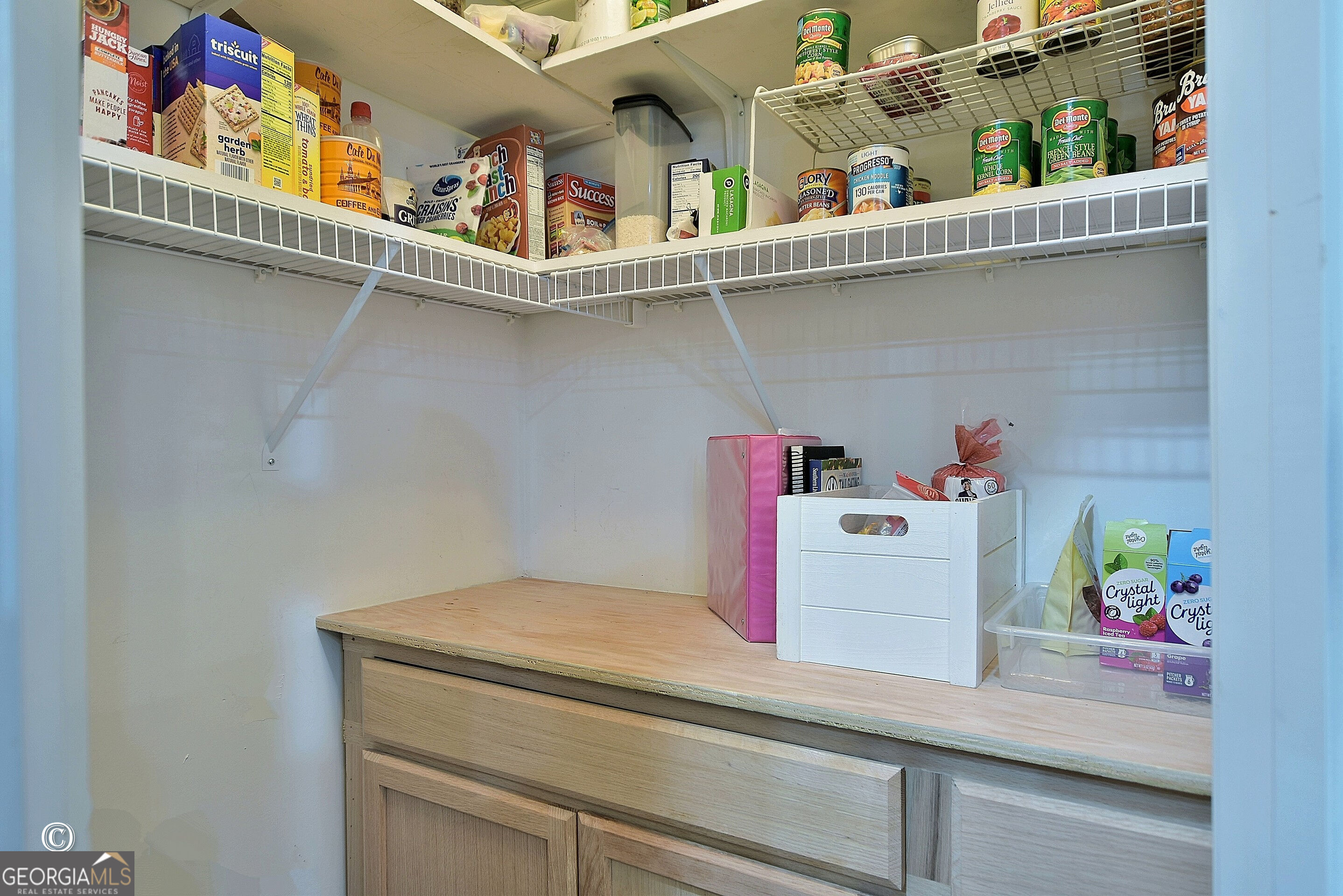 907 Big Sky Drive Property Photo 8