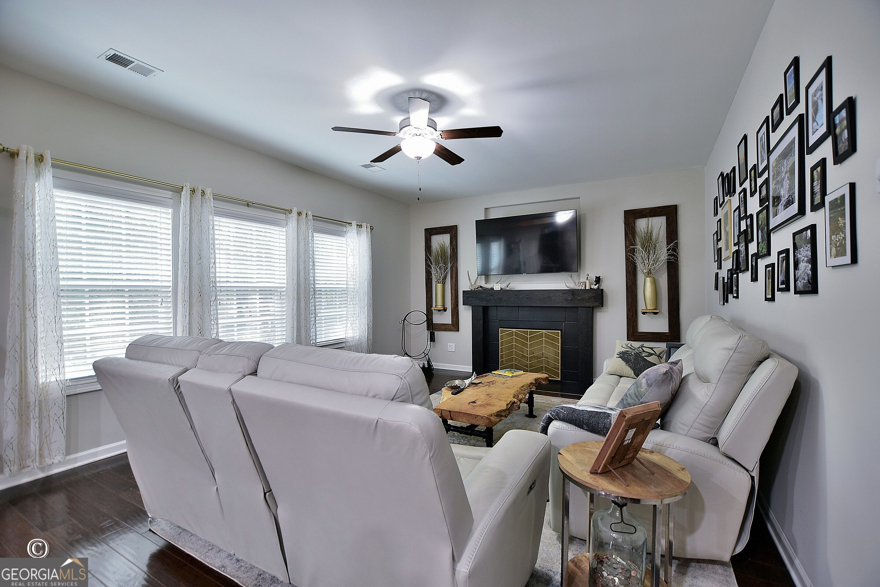 907 Big Sky Drive Property Photo 10