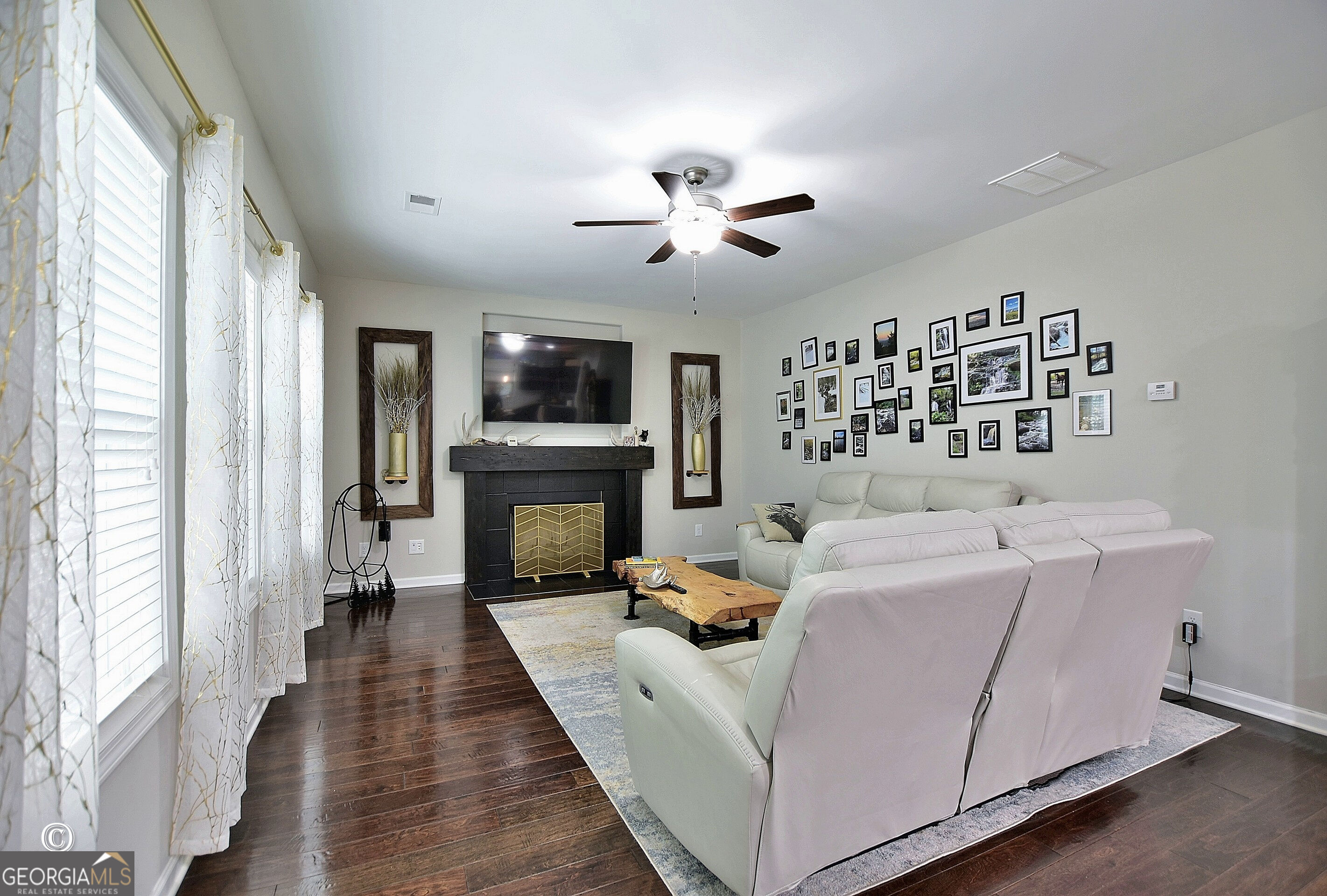 907 Big Sky Drive Property Photo 11