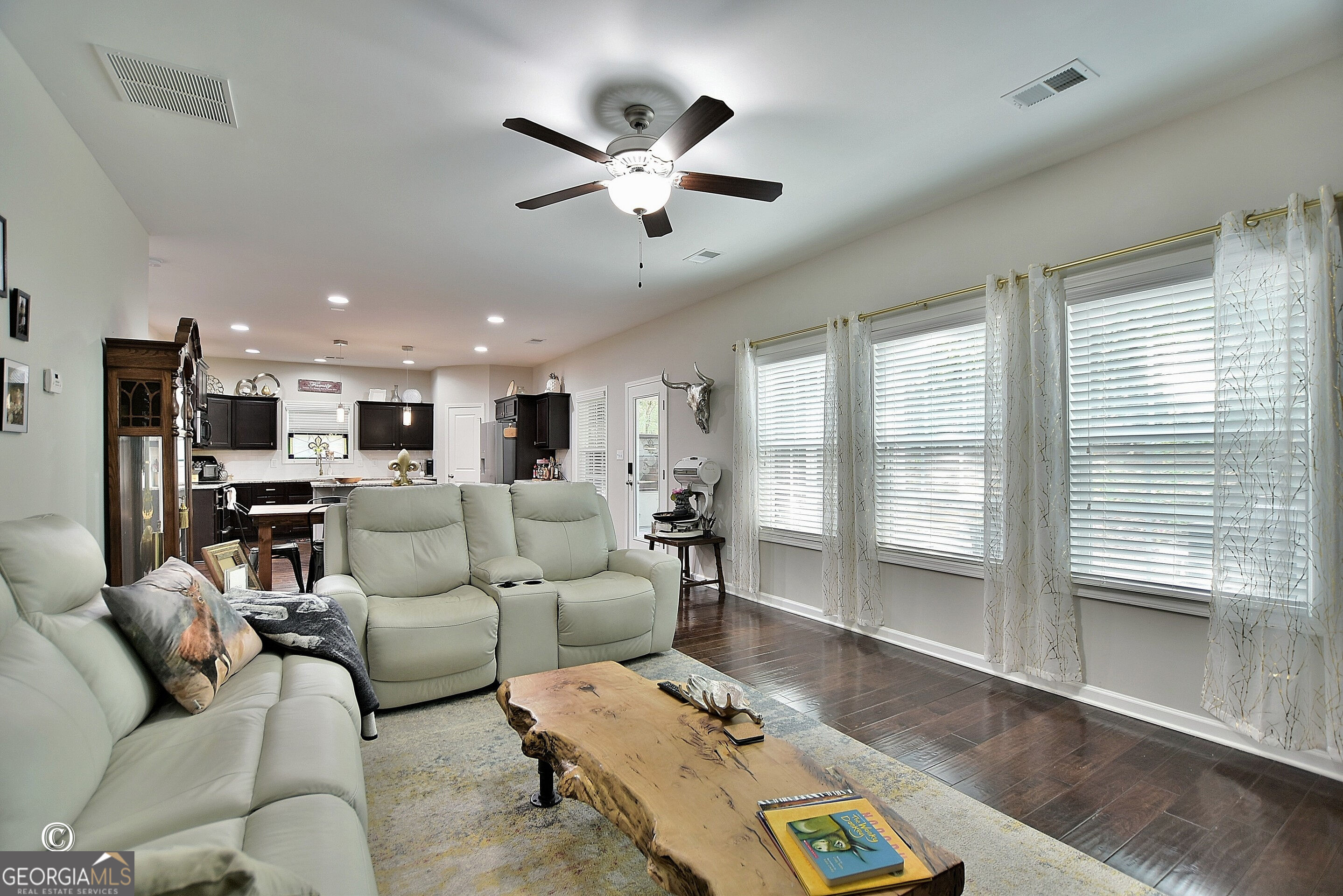 907 Big Sky Drive Property Photo 12