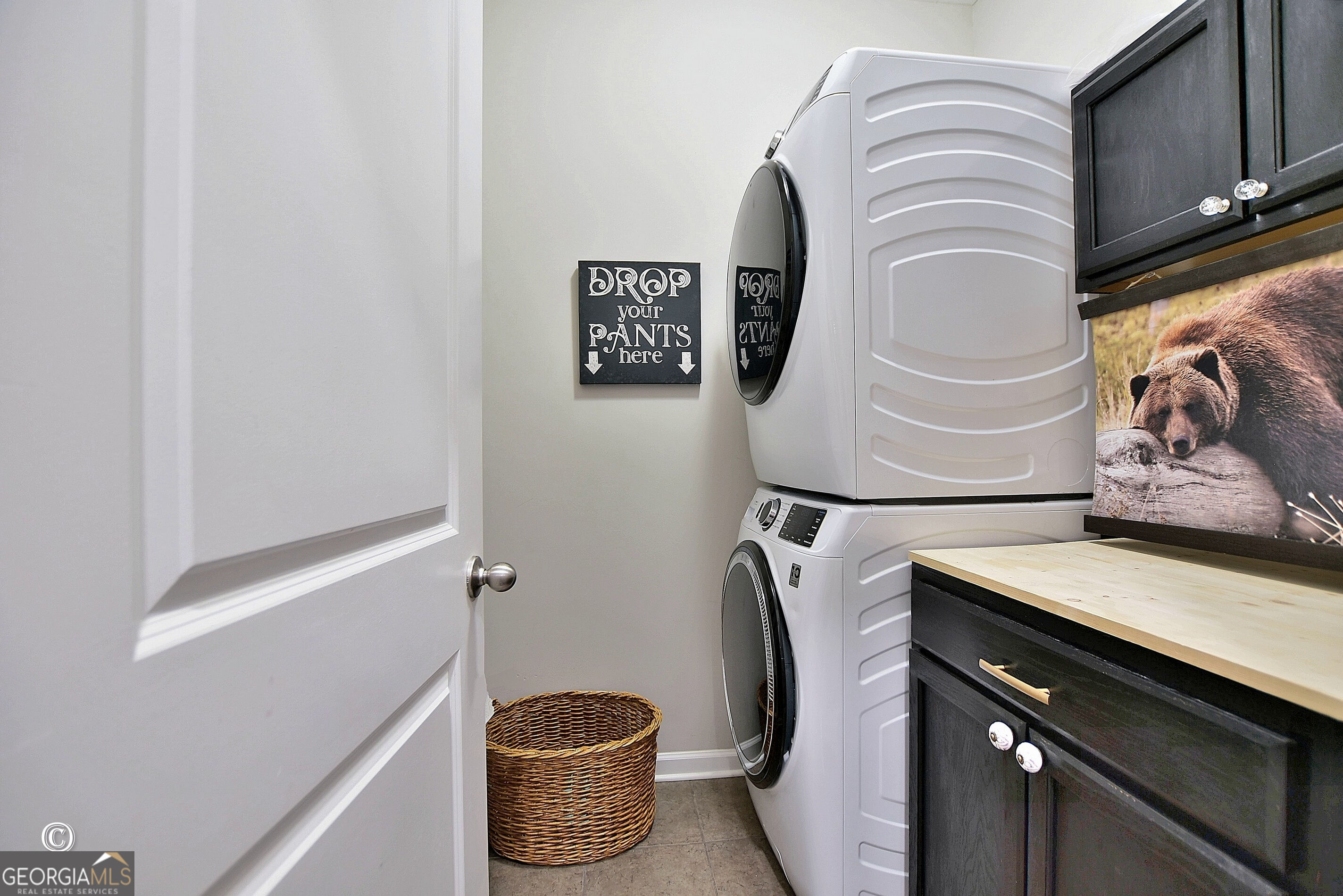 907 Big Sky Drive Property Photo 13