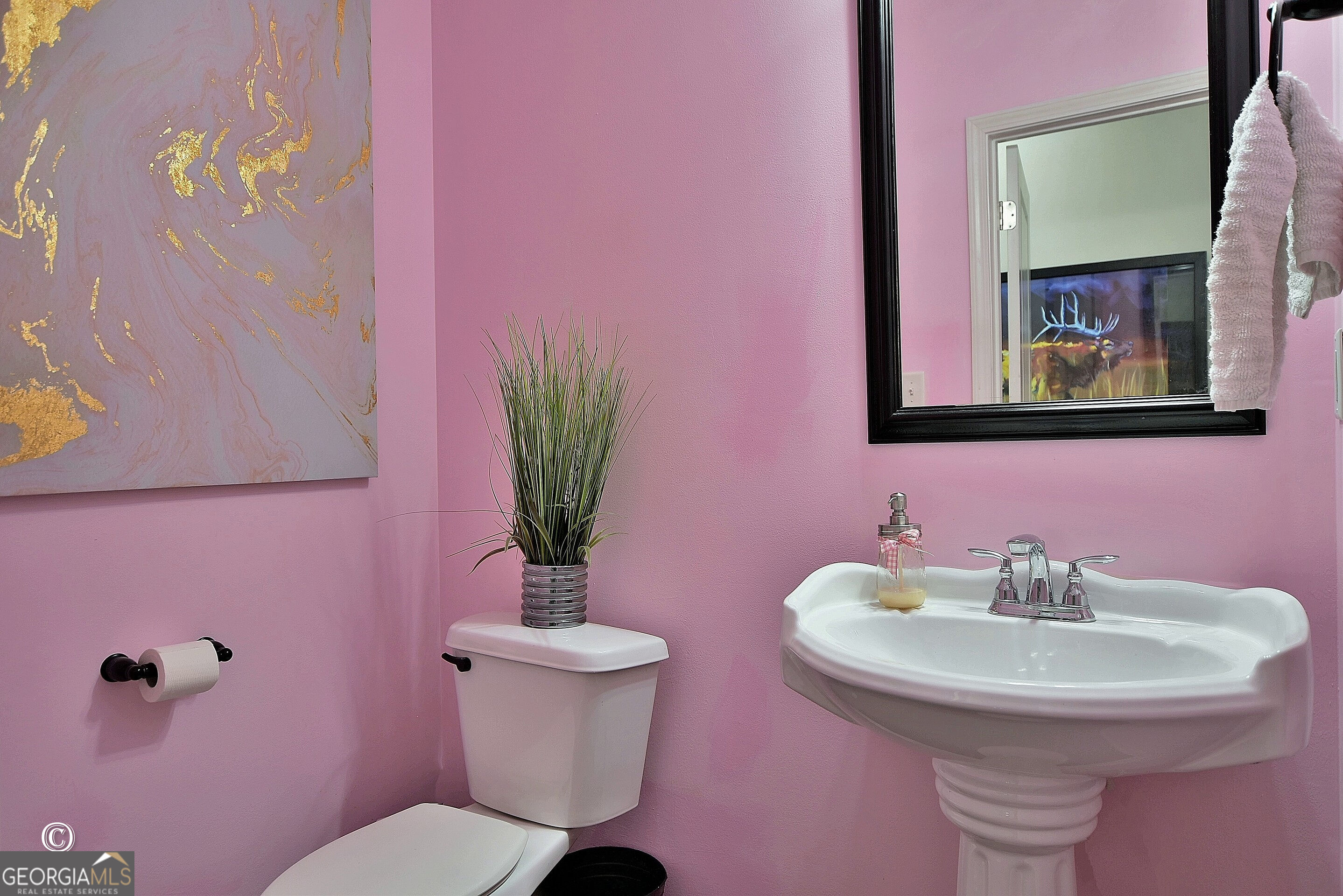 907 Big Sky Drive Property Photo 14