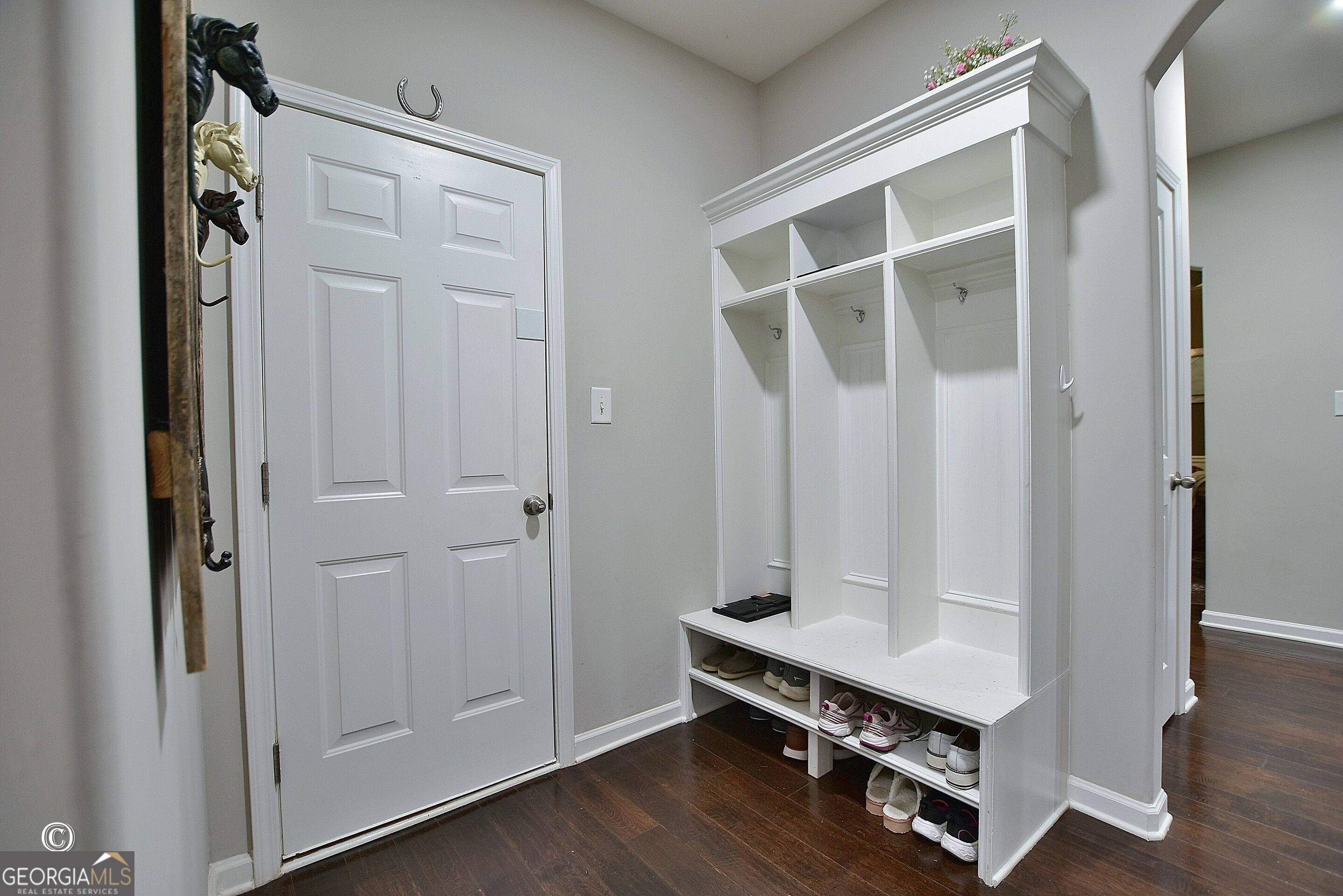 907 Big Sky Drive Property Photo 15