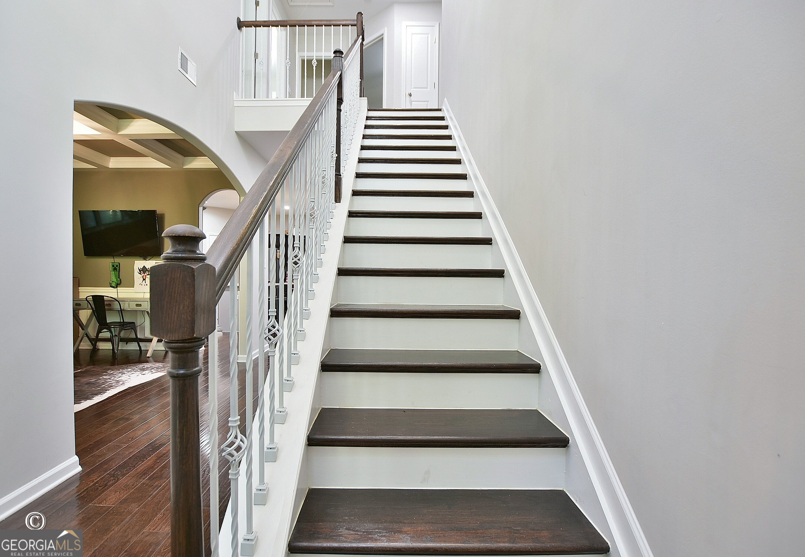 907 Big Sky Drive Property Photo 16