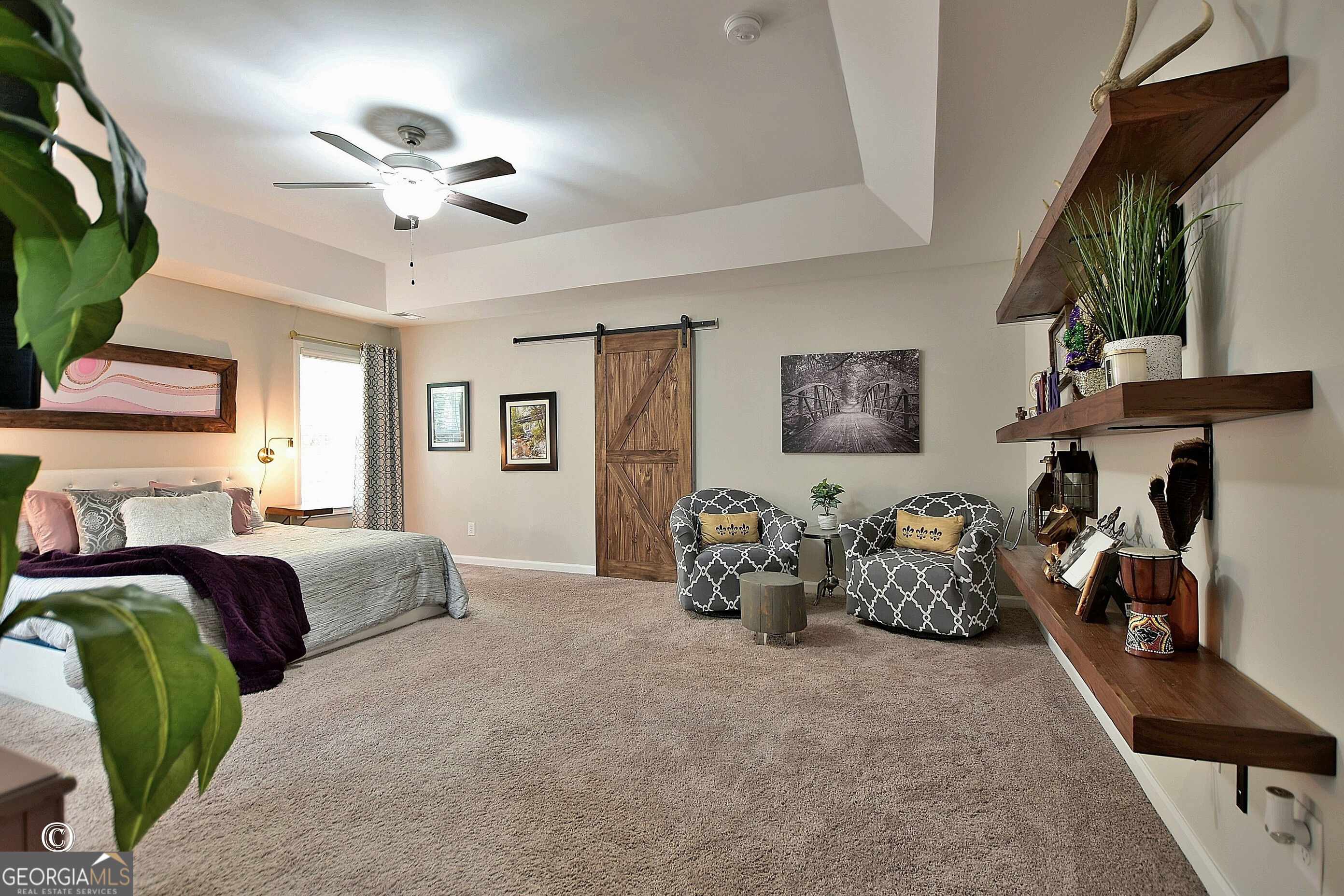 907 Big Sky Drive Property Photo 17