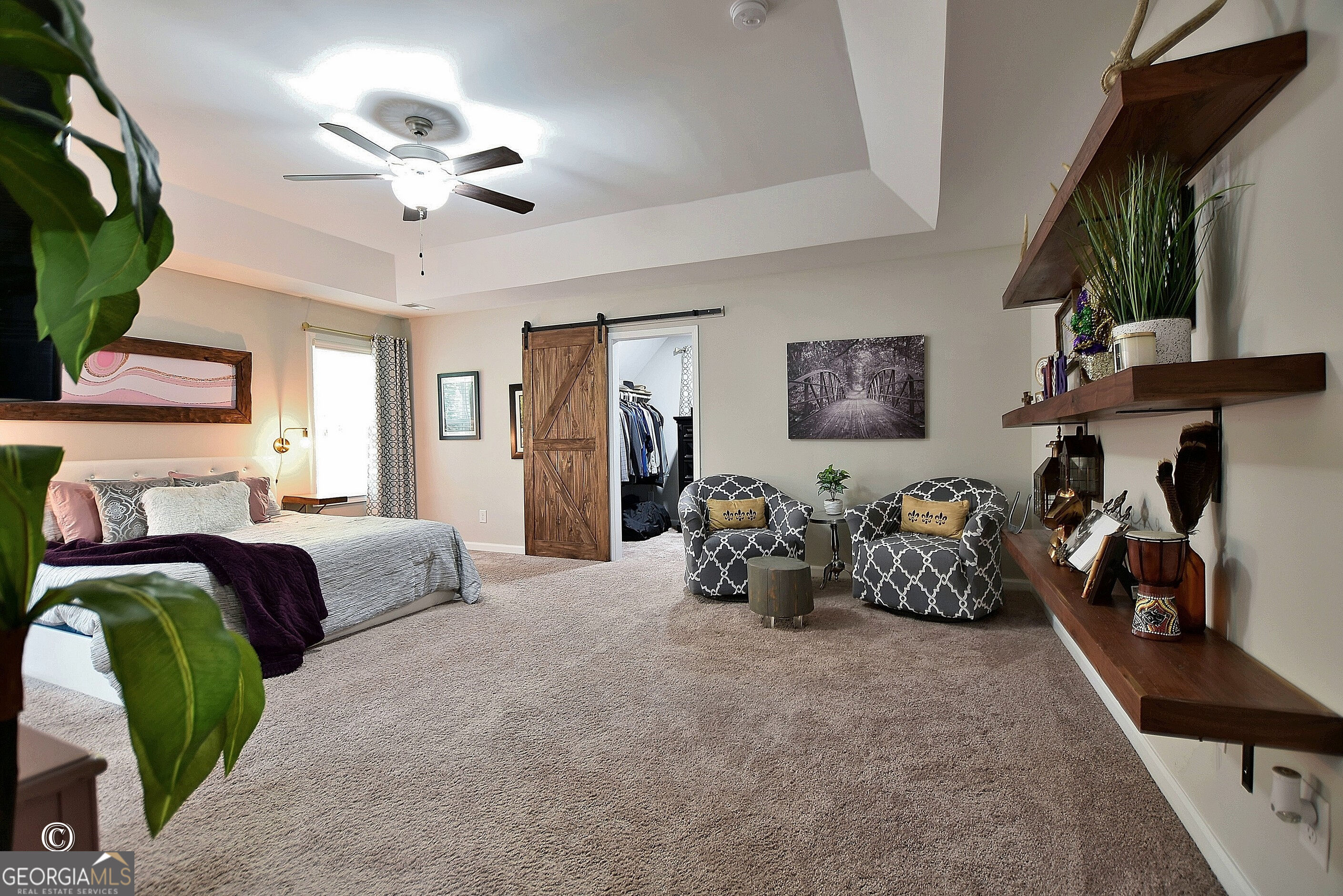 907 Big Sky Drive Property Photo 18