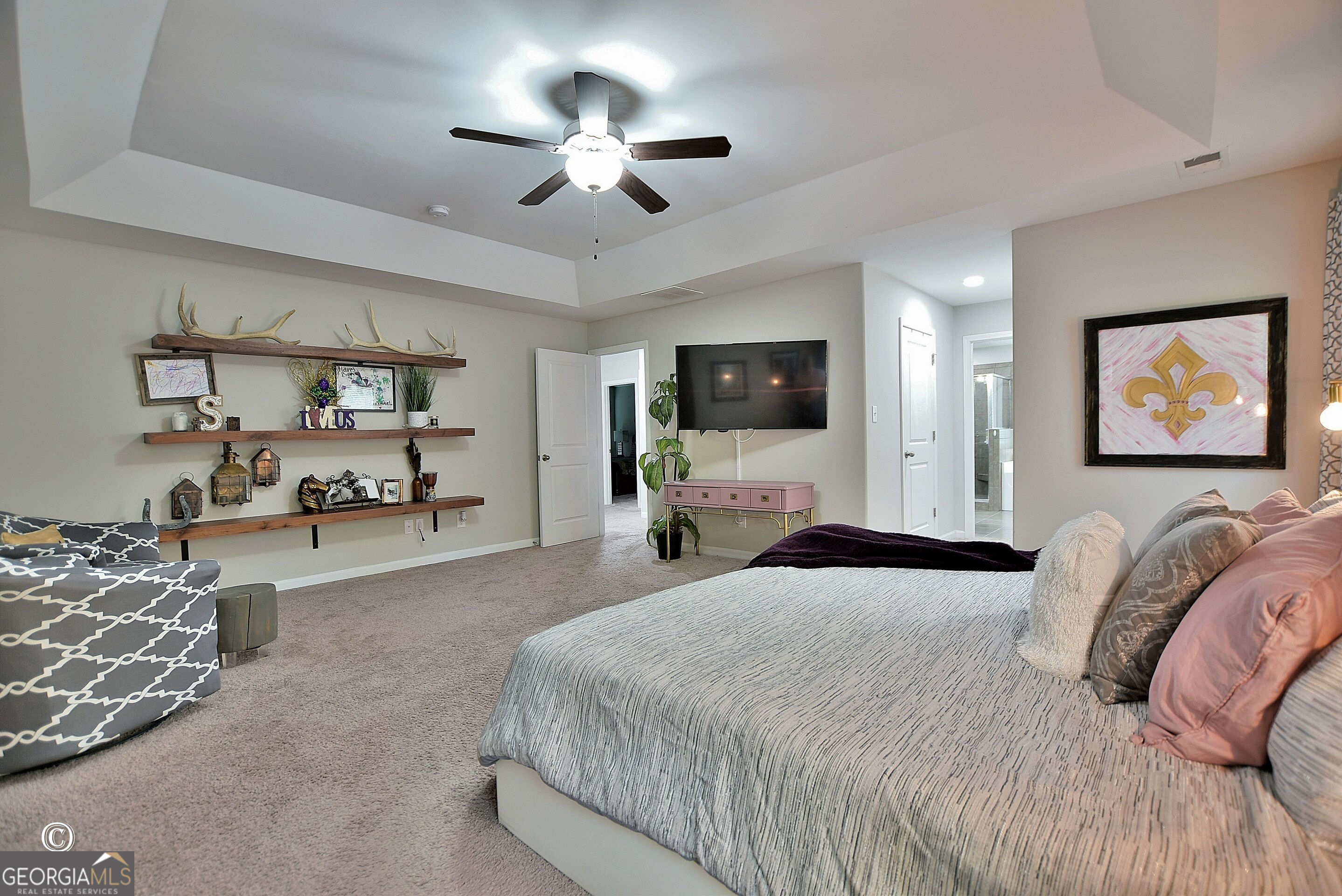907 Big Sky Drive Property Photo 19