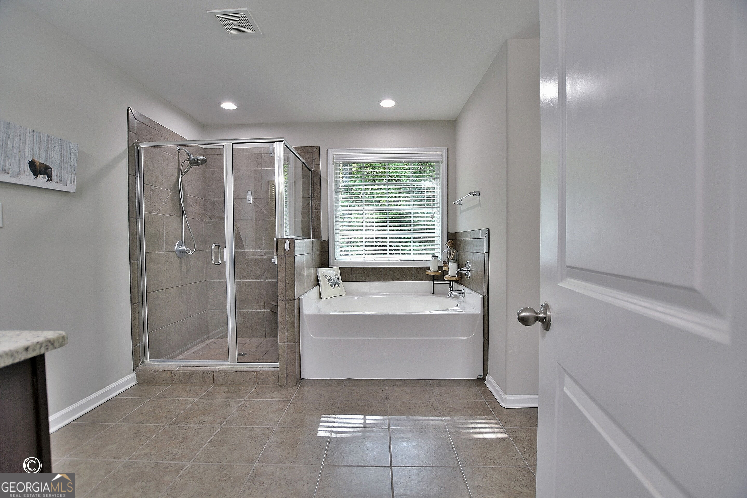 907 Big Sky Drive Property Photo 20