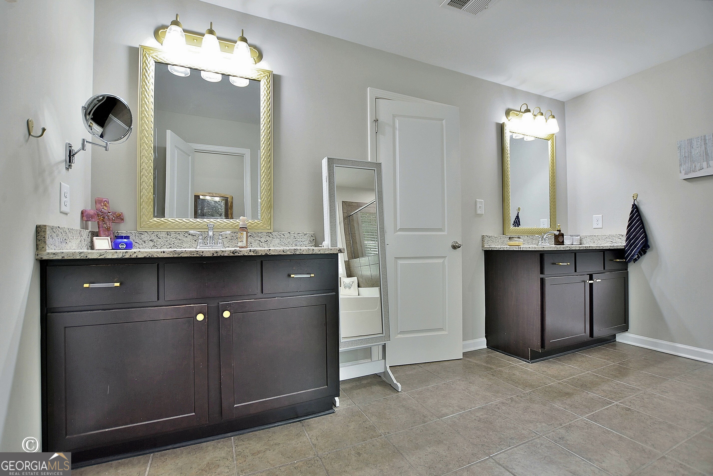 907 Big Sky Drive Property Photo 21