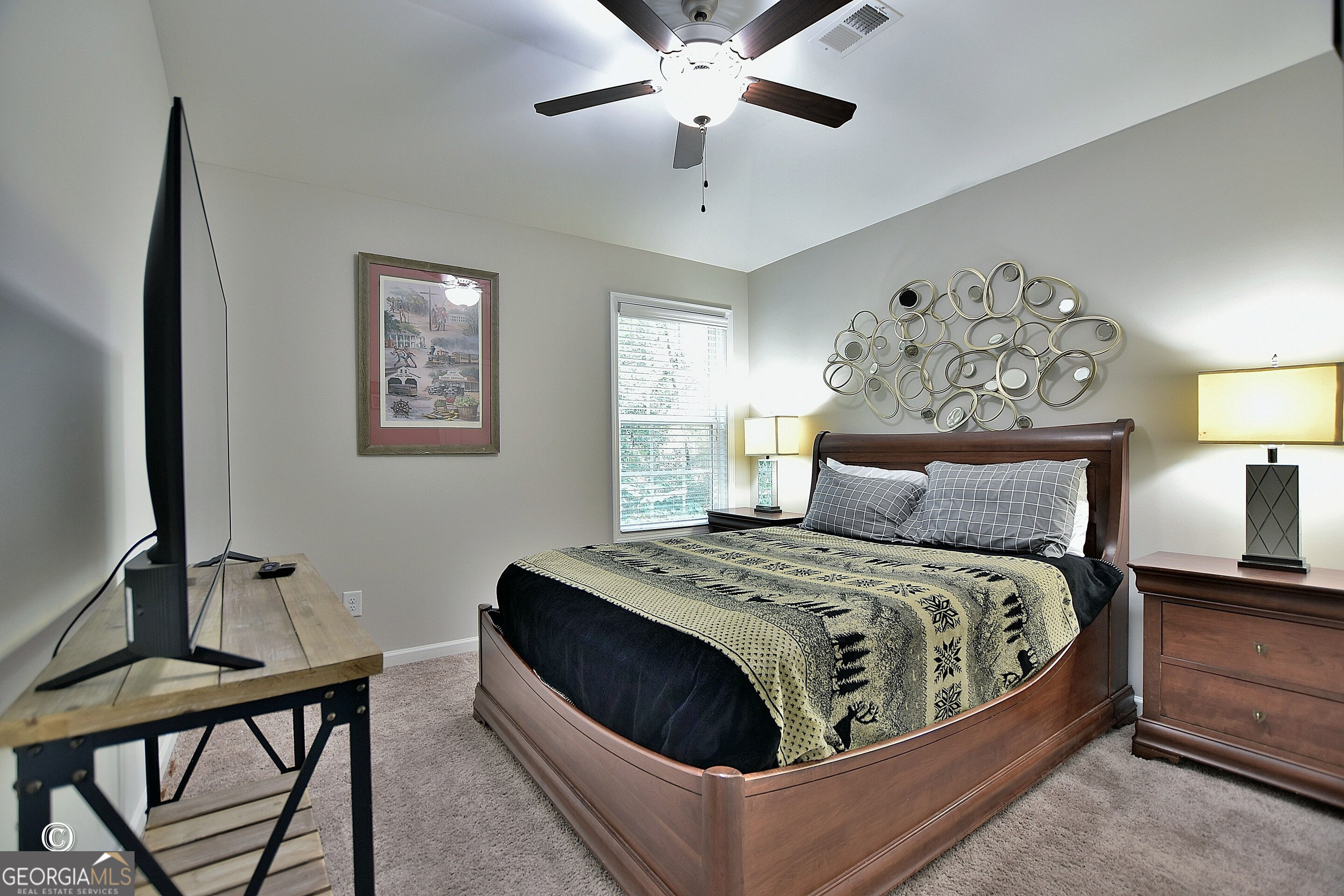 907 Big Sky Drive Property Photo 22