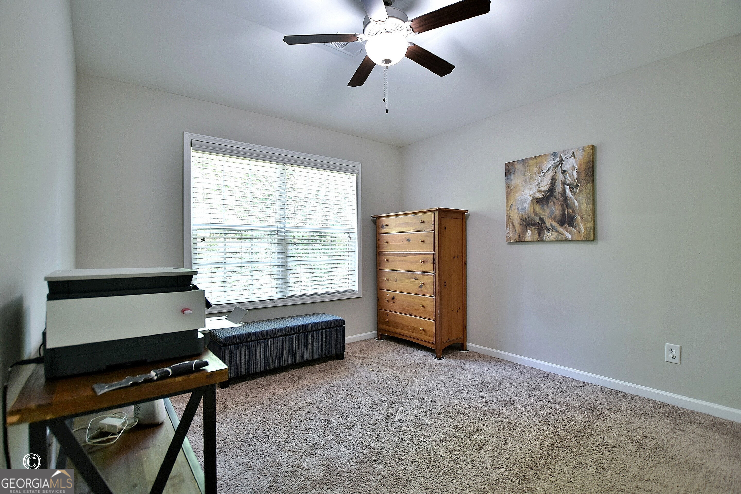 907 Big Sky Drive Property Photo 23