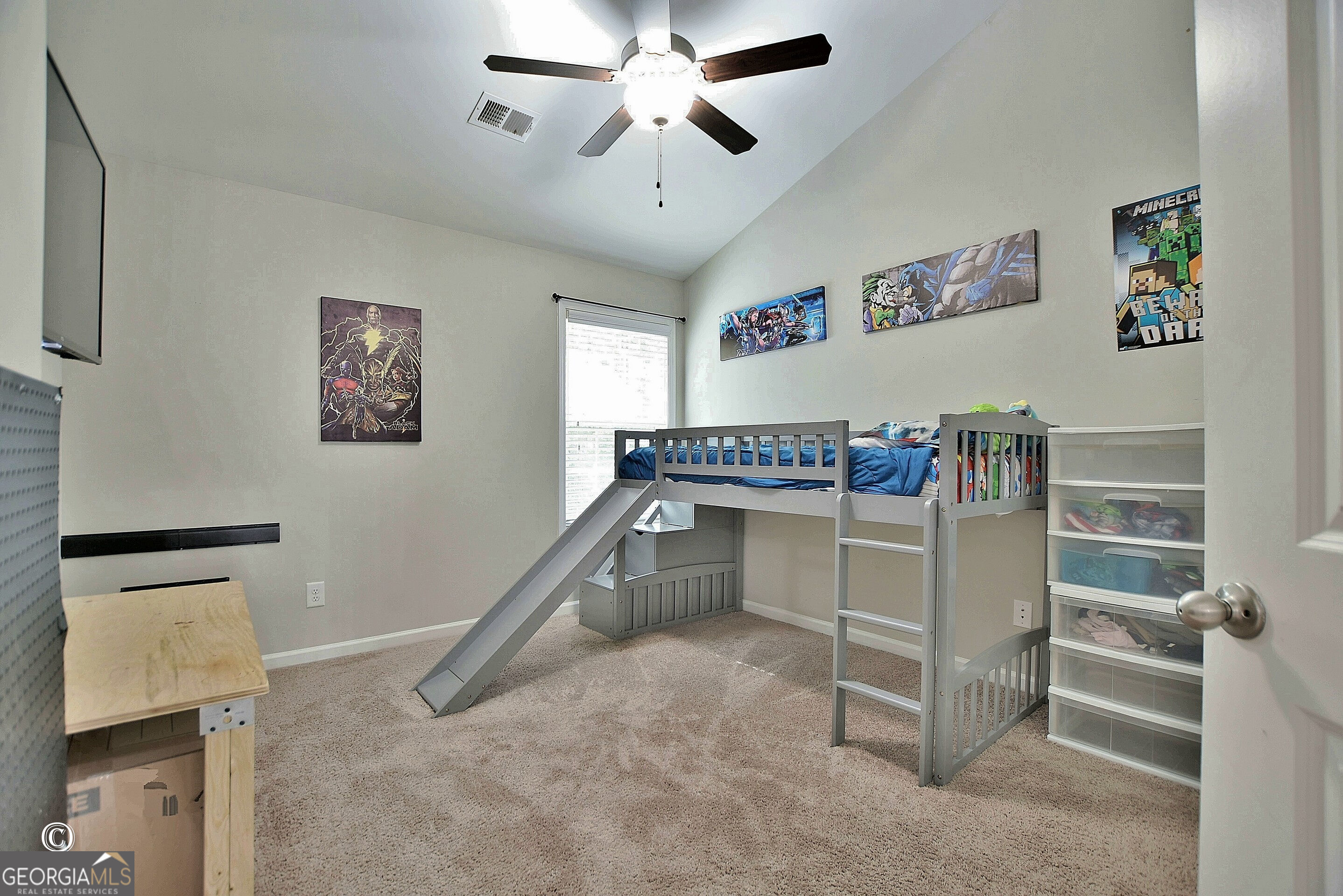 907 Big Sky Drive Property Photo 24