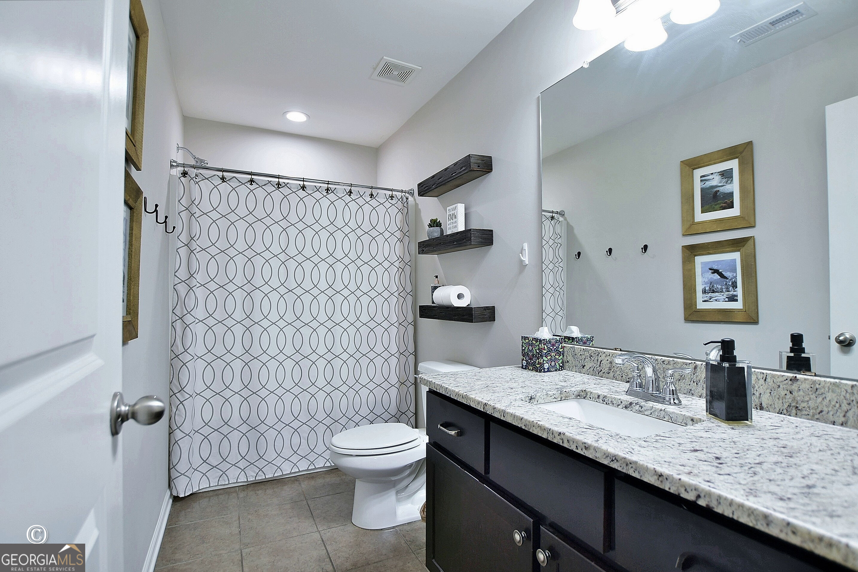 907 Big Sky Drive Property Photo 25