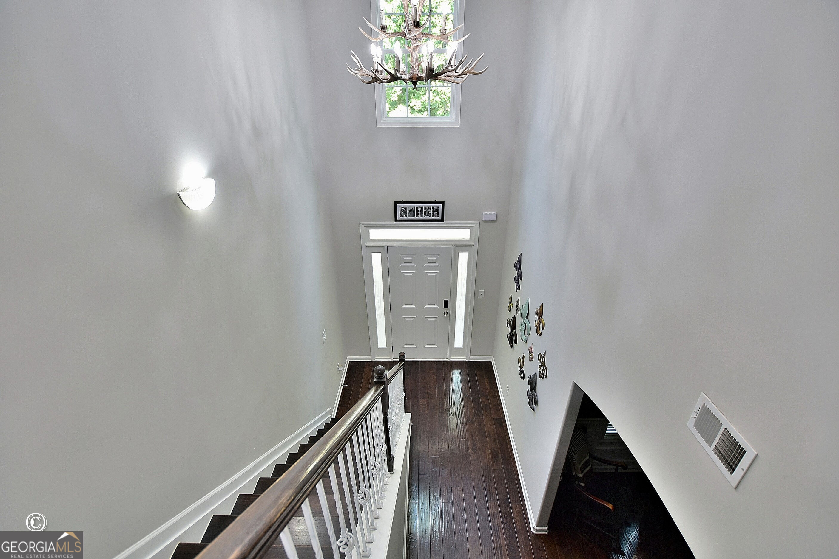 907 Big Sky Drive Property Photo 26